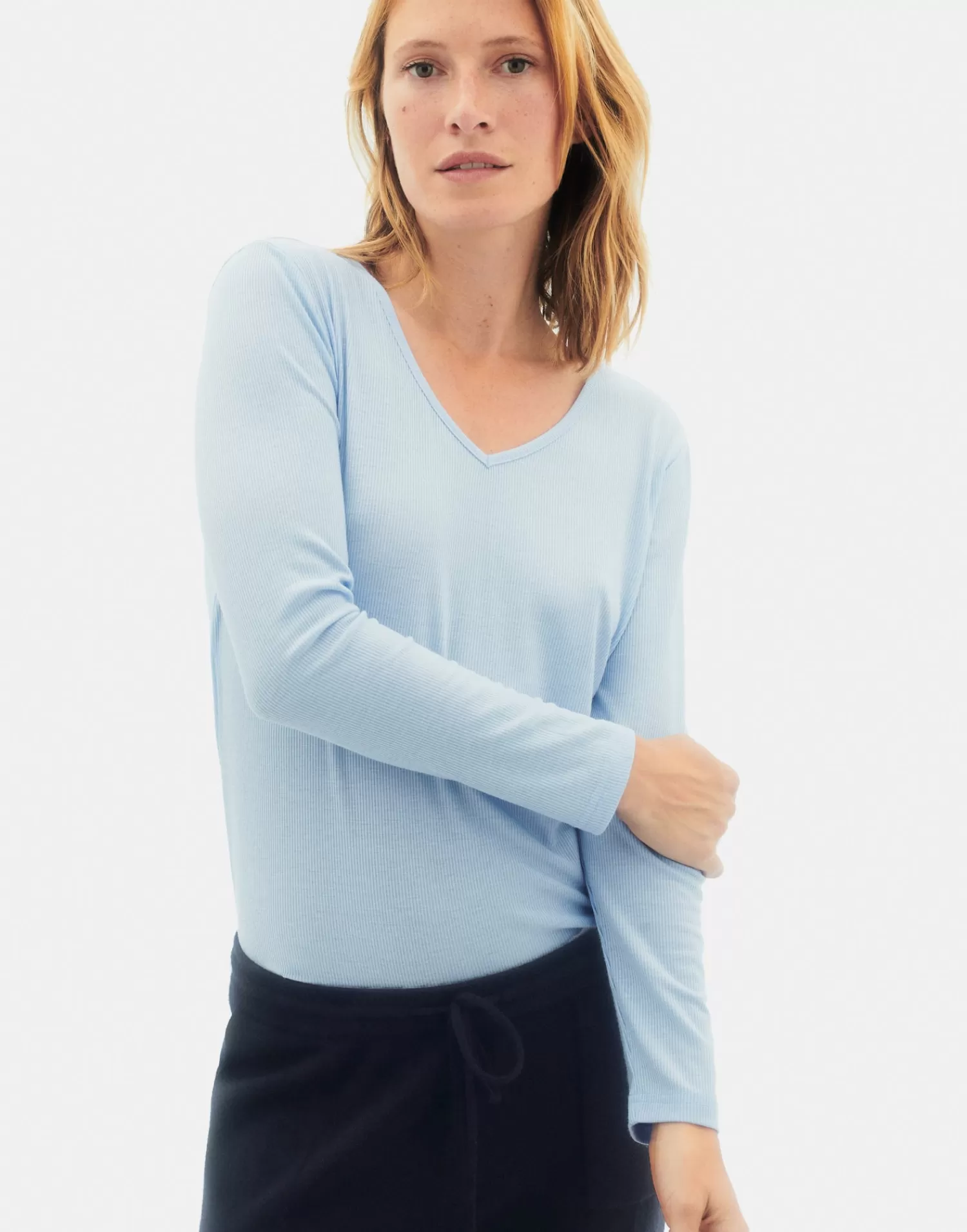 hope_tshirt_1-9.webp T-Shirts & Tops*Natura Selection Hope T-shirt