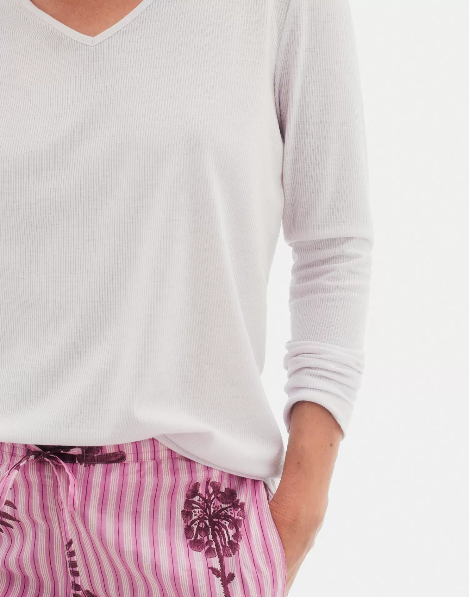 hope_tshirt_10-7.webp T-Shirts & Tops*Natura Selection Hope T-shirt