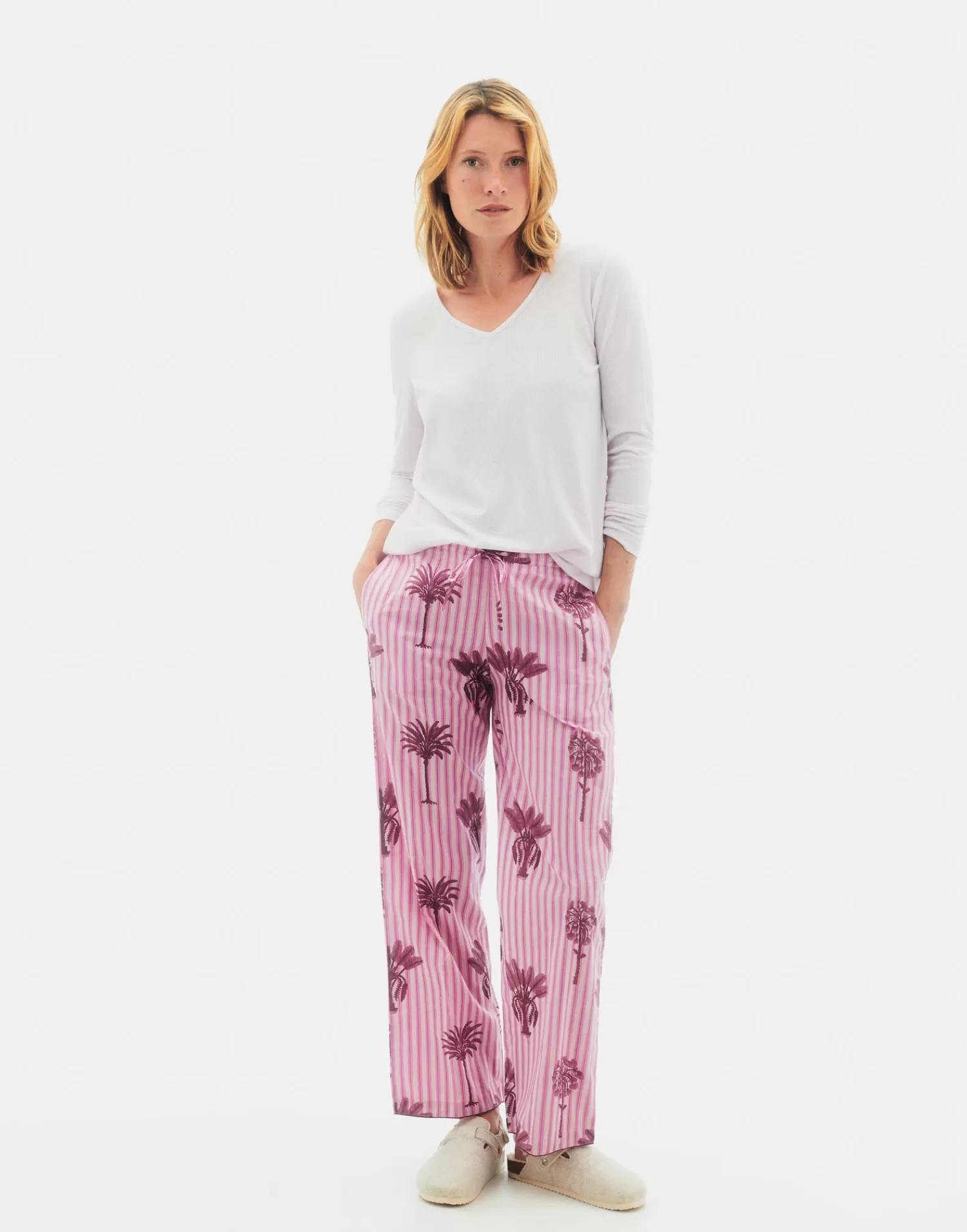 hope_tshirt_11-9.webp T-Shirts & Tops*Natura Selection Hope T-shirt