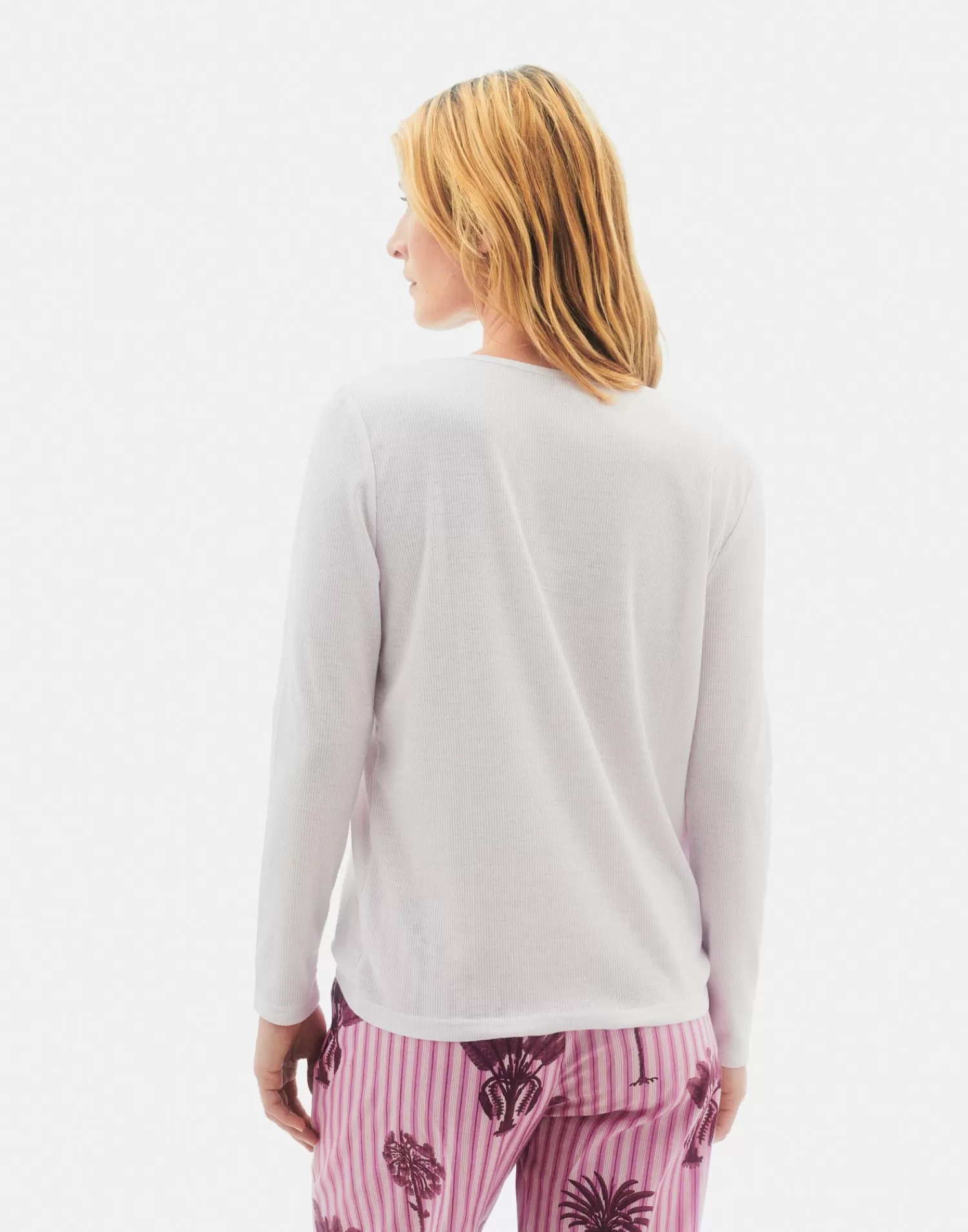 hope_tshirt_12-6.webp T-Shirts & Tops*Natura Selection Hope T-shirt