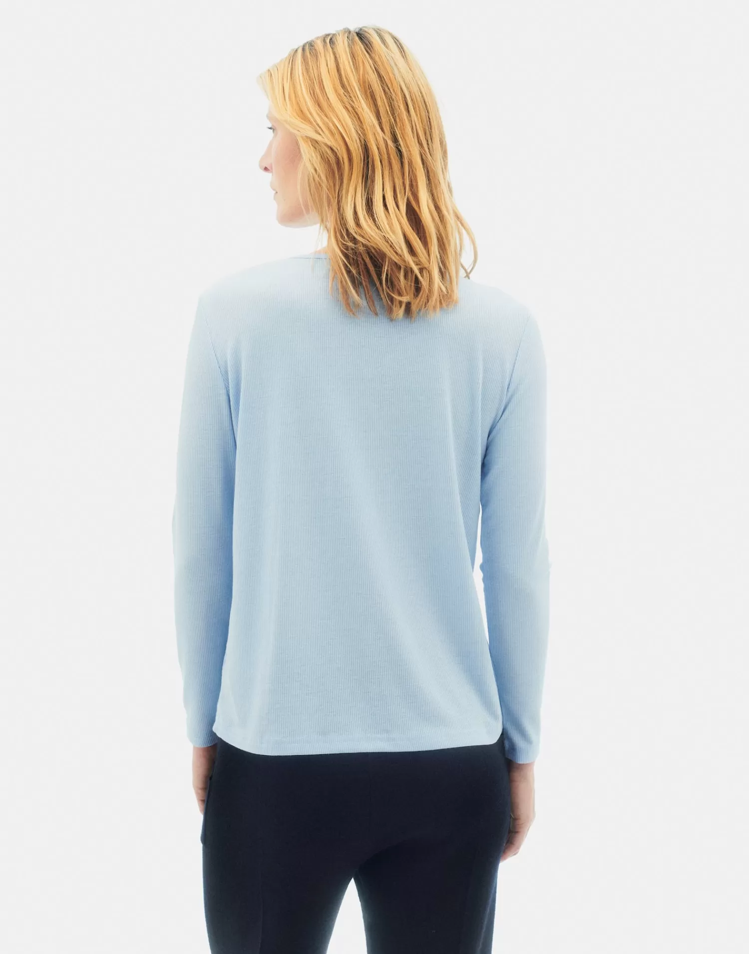 hope_tshirt_2-7.webp T-Shirts & Tops*Natura Selection Hope T-shirt