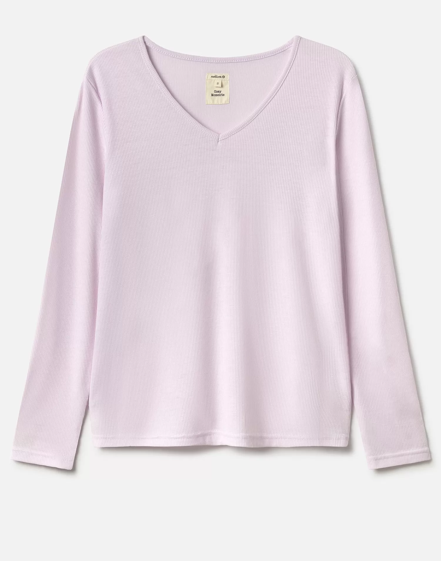 hope_tshirt_5-9.webp T-Shirts & Tops*Natura Selection Hope T-shirt