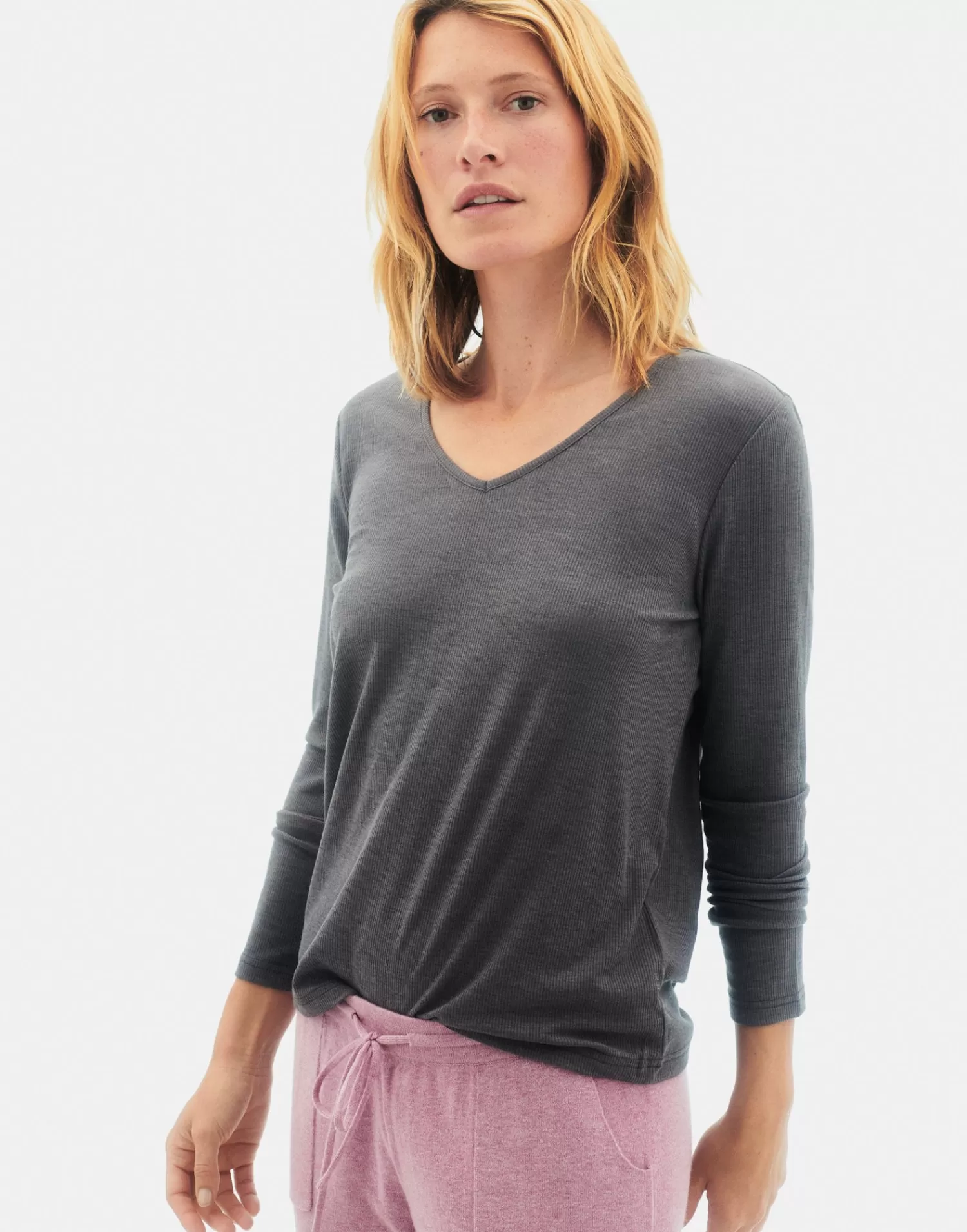 hope_tshirt_7-10.webp T-Shirts & Tops*Natura Selection Hope T-shirt