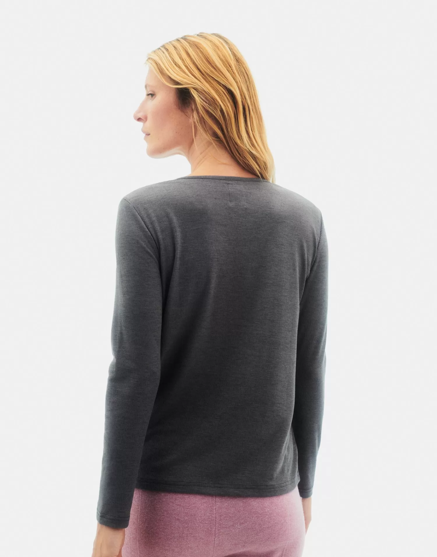 hope_tshirt_8-10.webp T-Shirts & Tops*Natura Selection Hope T-shirt