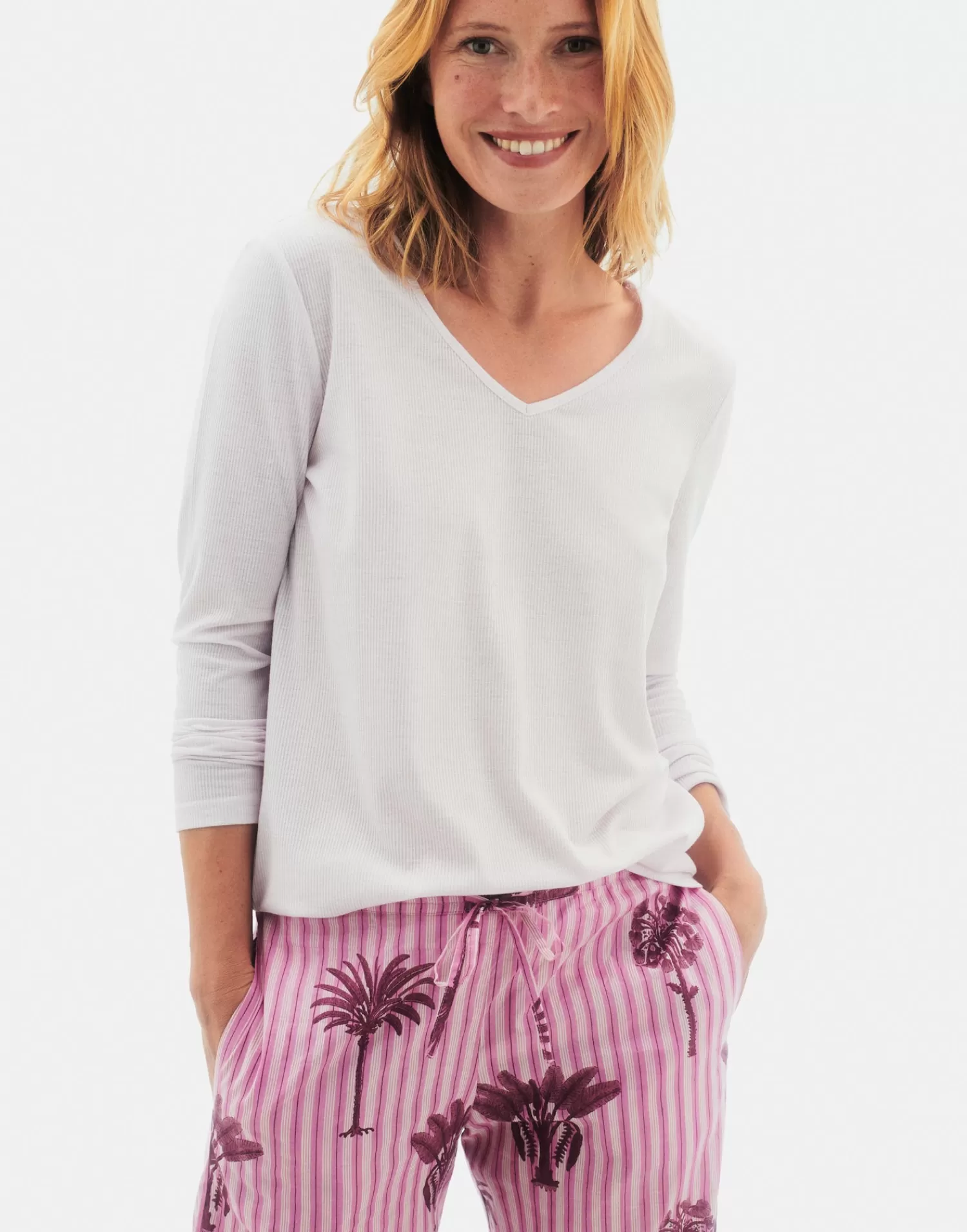 hope_tshirt_9-10.webp T-Shirts & Tops*Natura Selection Hope T-shirt