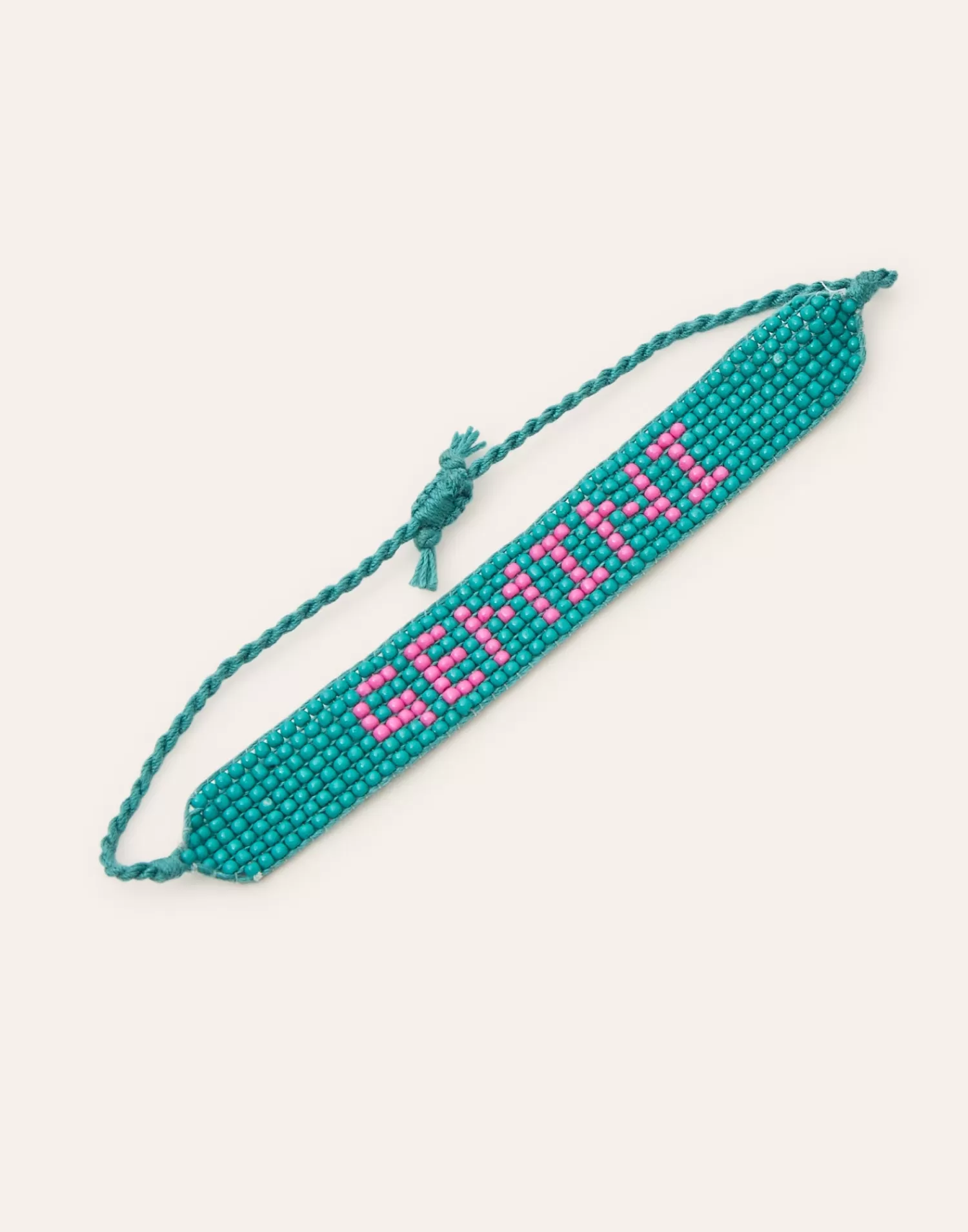 horoscope_beads_bracelet_10-1.webp Jewelry*Natura Selection Horoscope Beads Bracelet