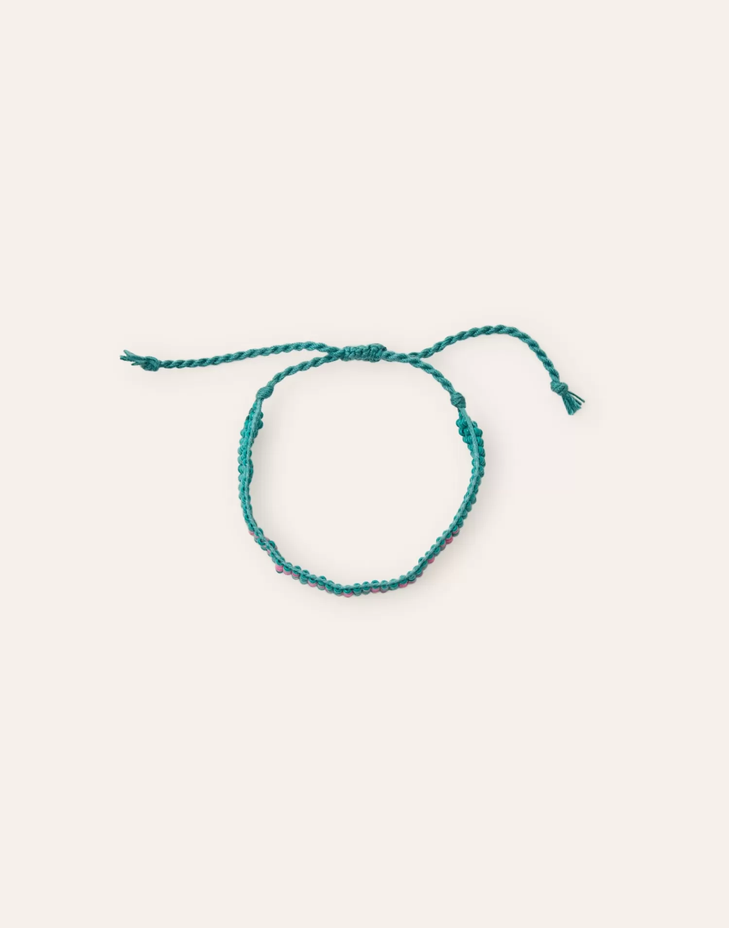 horoscope_beads_bracelet_12-1.webp Jewelry*Natura Selection Horoscope Beads Bracelet