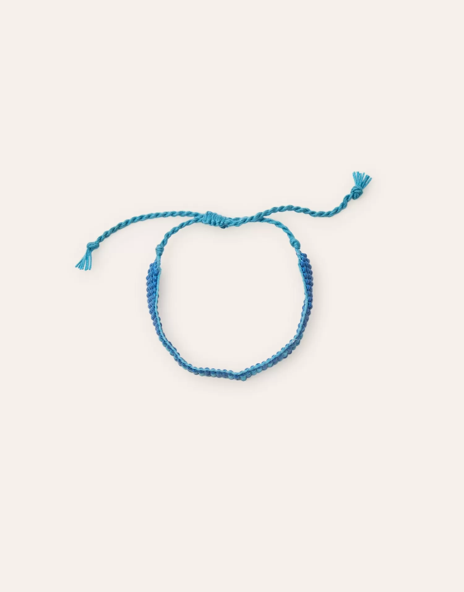 horoscope_beads_bracelet_15-1.webp Jewelry*Natura Selection Horoscope Beads Bracelet