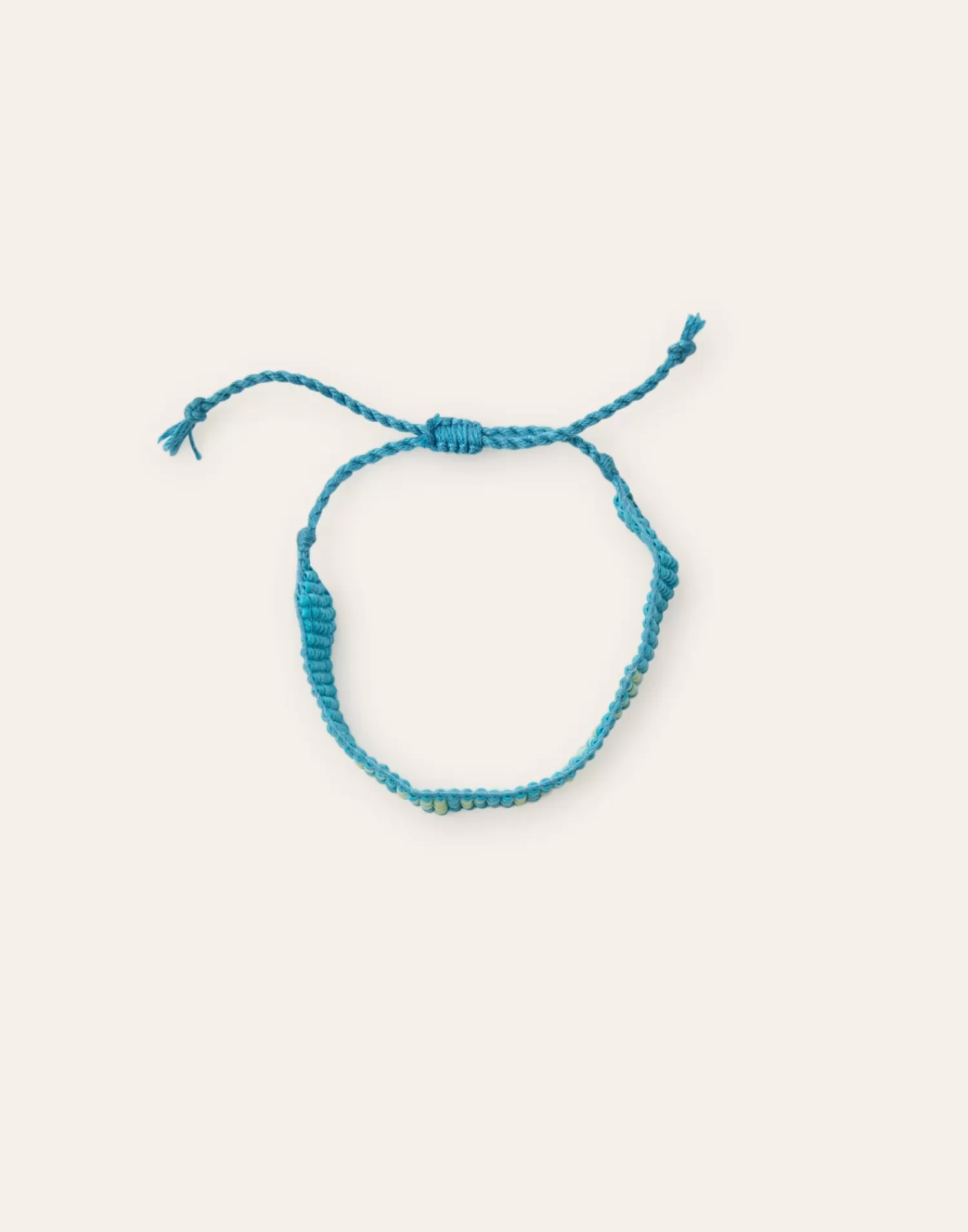 horoscope_beads_bracelet_18-1.webp Jewelry*Natura Selection Horoscope Beads Bracelet