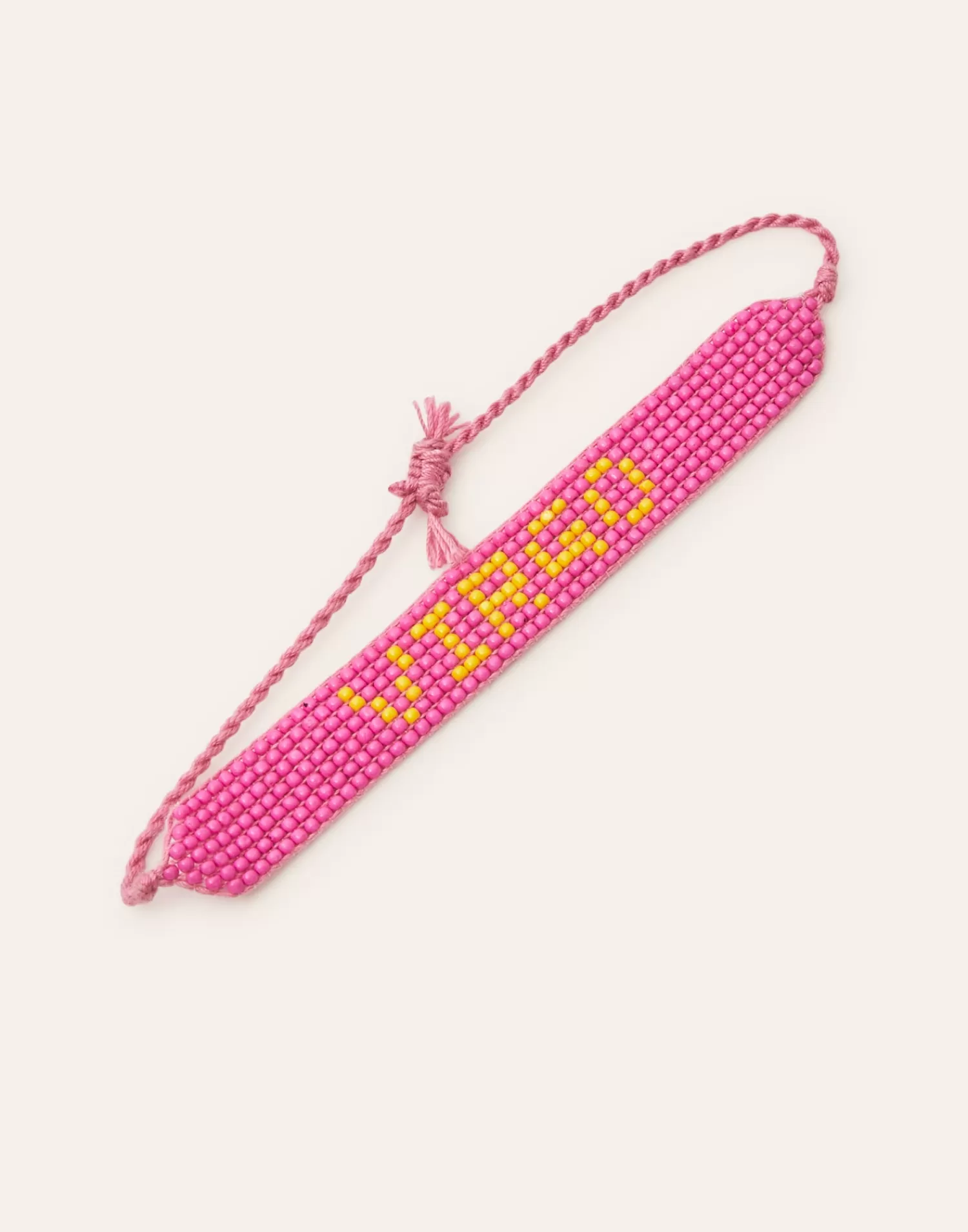 Jewelry*Natura Selection Horoscope Beads Bracelet