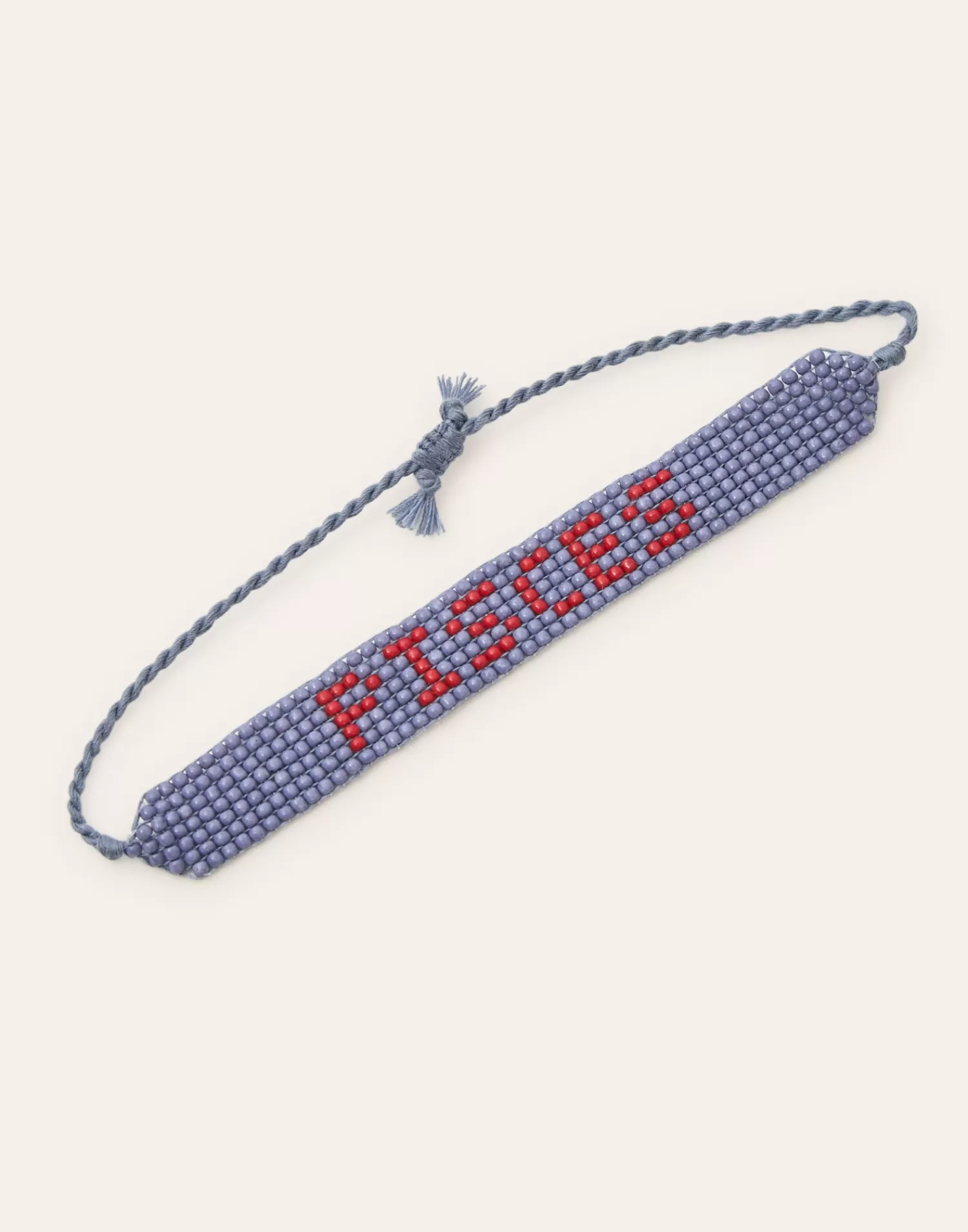 horoscope_beads_bracelet_22-1.webp Jewelry*Natura Selection Horoscope Beads Bracelet