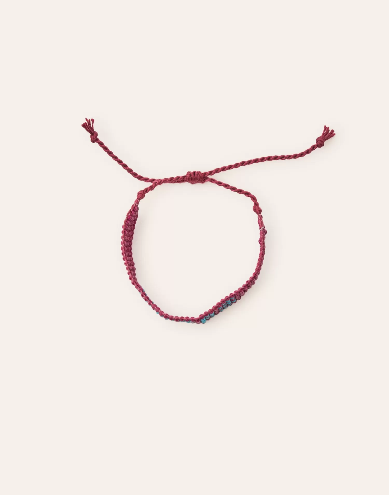 horoscope_beads_bracelet_24-1.webp Jewelry*Natura Selection Horoscope Beads Bracelet