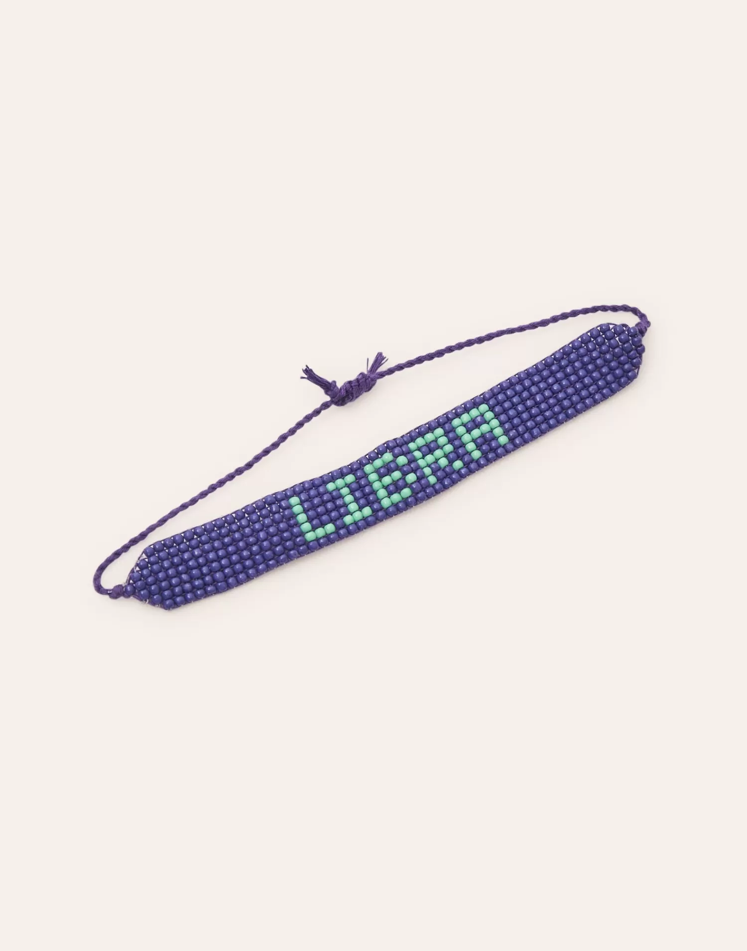 horoscope_beads_bracelet_26-1.webp Jewelry*Natura Selection Horoscope Beads Bracelet