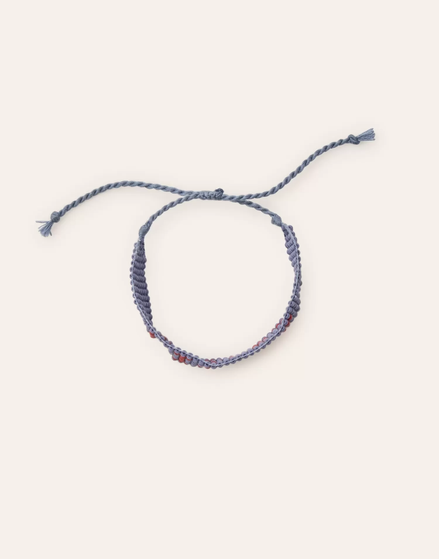 horoscope_beads_bracelet_28-1.webp Jewelry*Natura Selection Horoscope Beads Bracelet