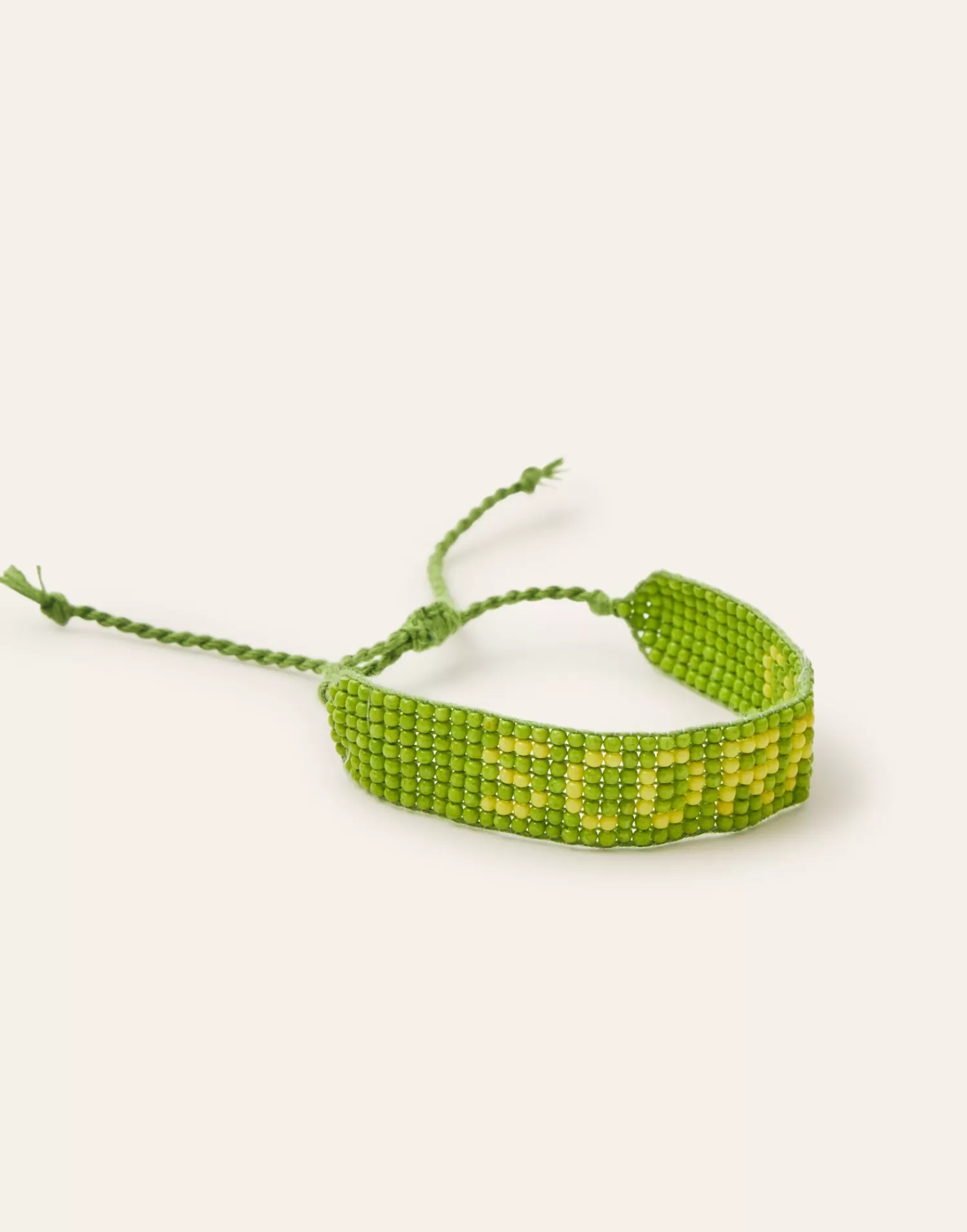 horoscope_beads_bracelet_29-1.webp Jewelry*Natura Selection Horoscope Beads Bracelet