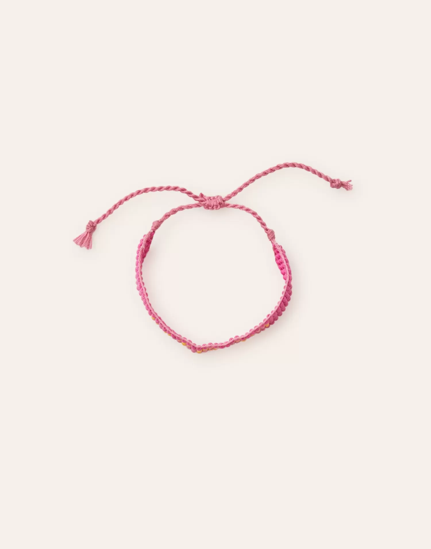 horoscope_beads_bracelet_3-1.webp Jewelry*Natura Selection Horoscope Beads Bracelet