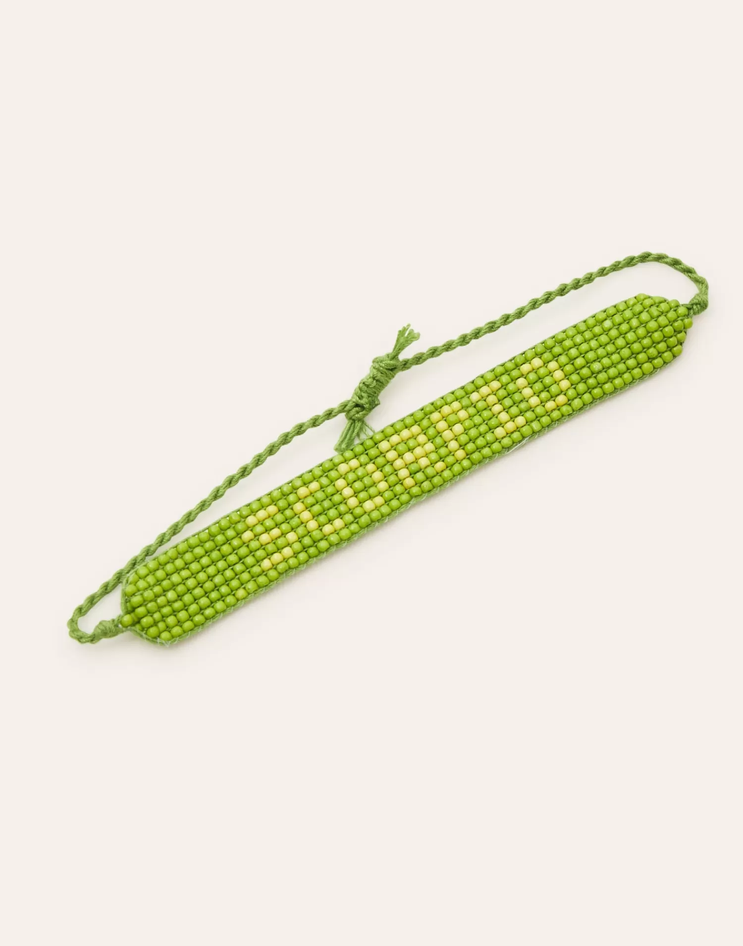 horoscope_beads_bracelet_30-1.webp Jewelry*Natura Selection Horoscope Beads Bracelet