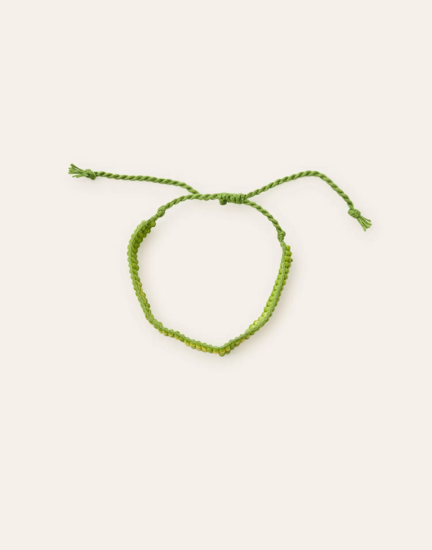 horoscope_beads_bracelet_31-1.webp Jewelry*Natura Selection Horoscope Beads Bracelet