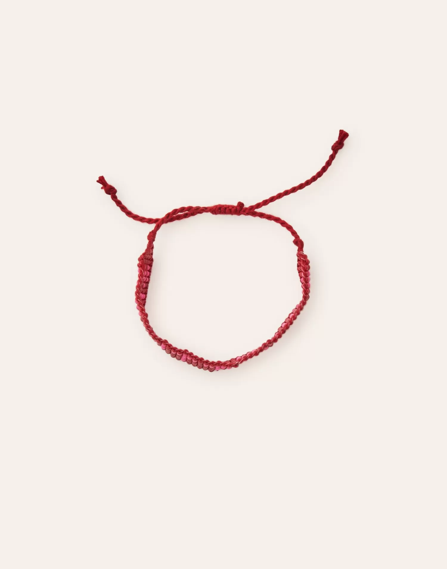 horoscope_beads_bracelet_34-1.webp Jewelry*Natura Selection Horoscope Beads Bracelet