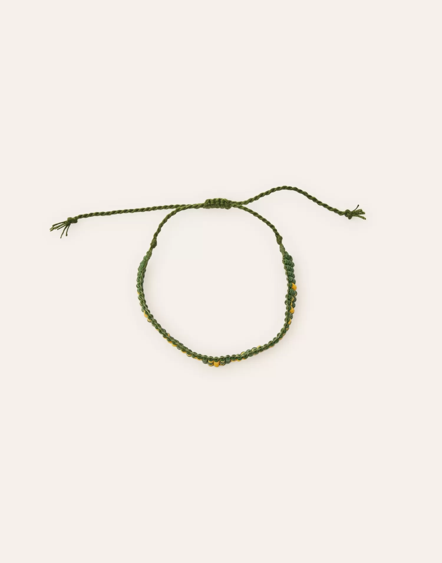 horoscope_beads_bracelet_36-1.webp Jewelry*Natura Selection Horoscope Beads Bracelet