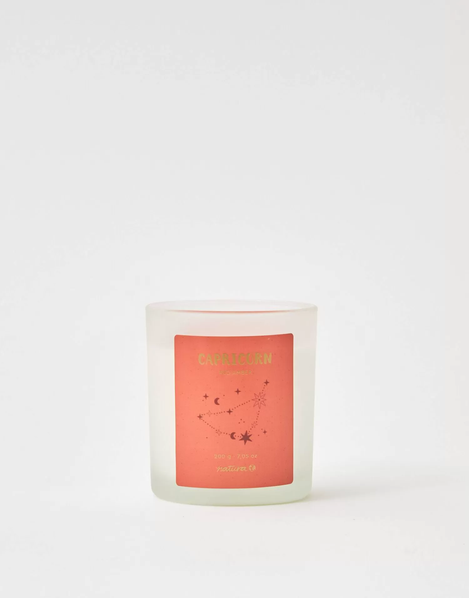 horoscope_candle_10.webp Candles | Candles*Natura Selection Horoscope Candle