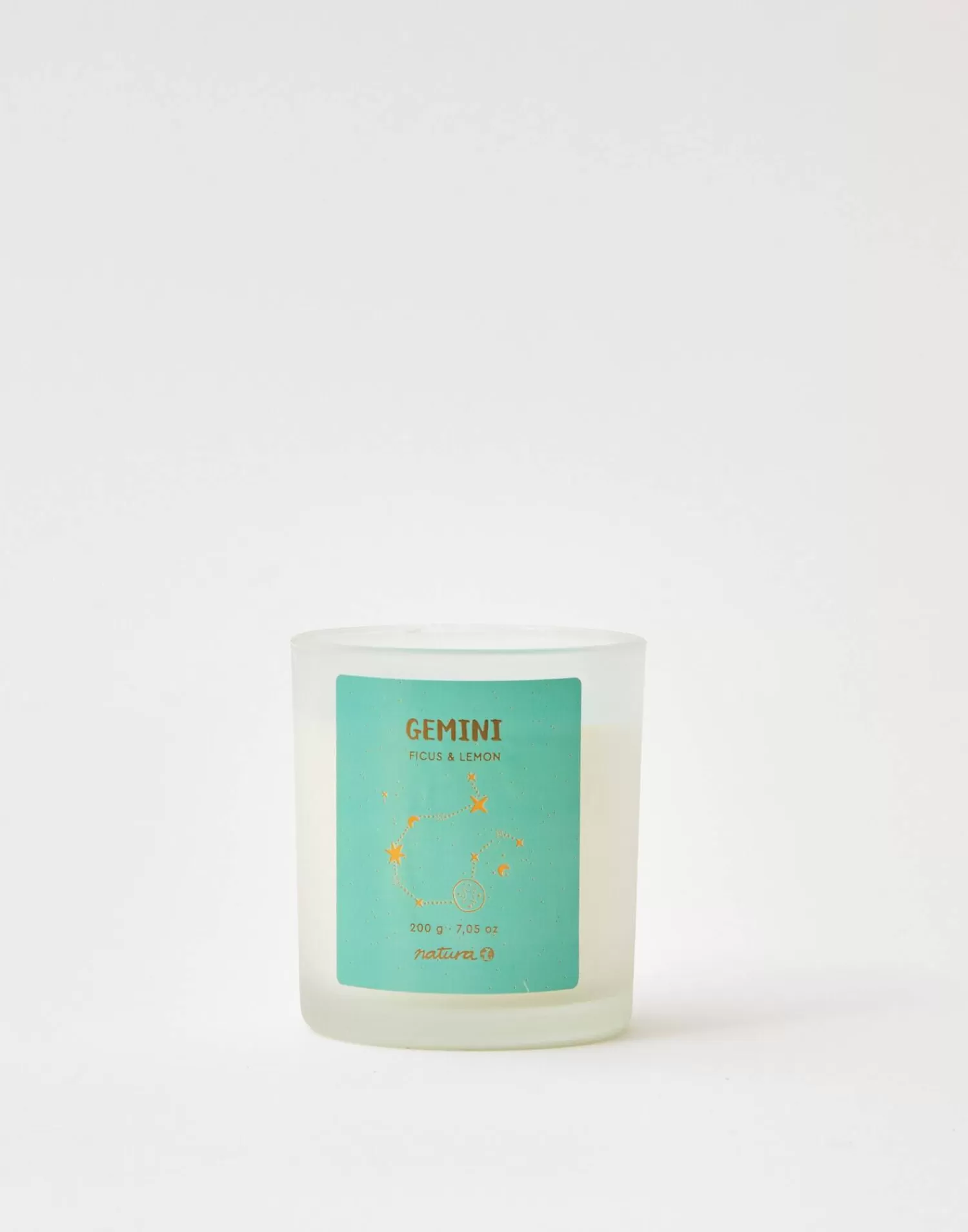 horoscope_candle_12.webp Candles | Candles*Natura Selection Horoscope Candle