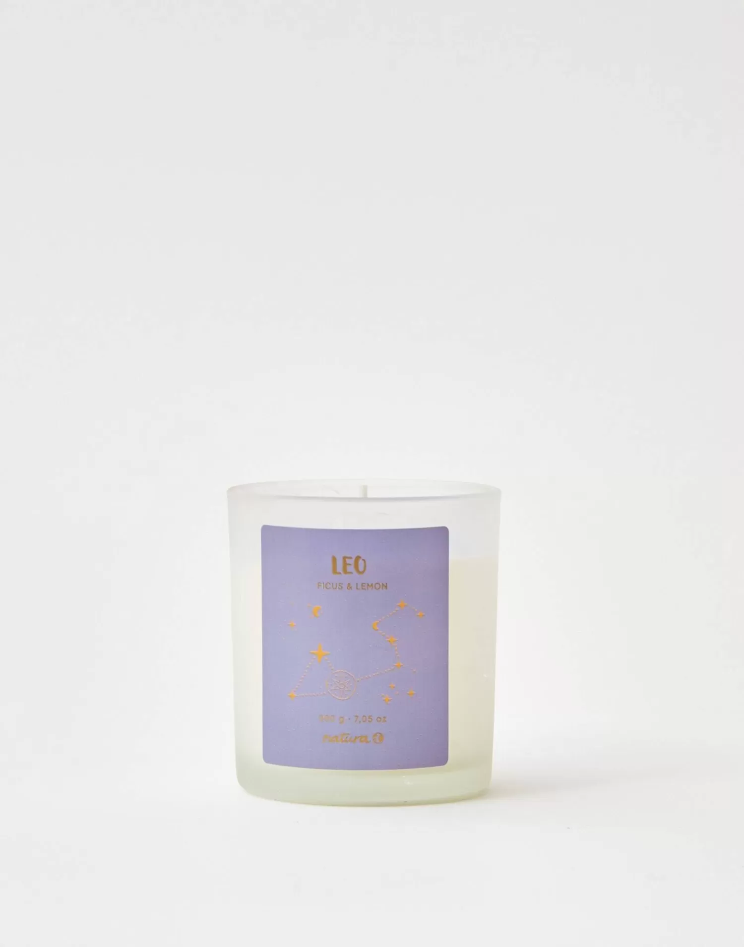 horoscope_candle_14.webp Candles | Candles*Natura Selection Horoscope Candle