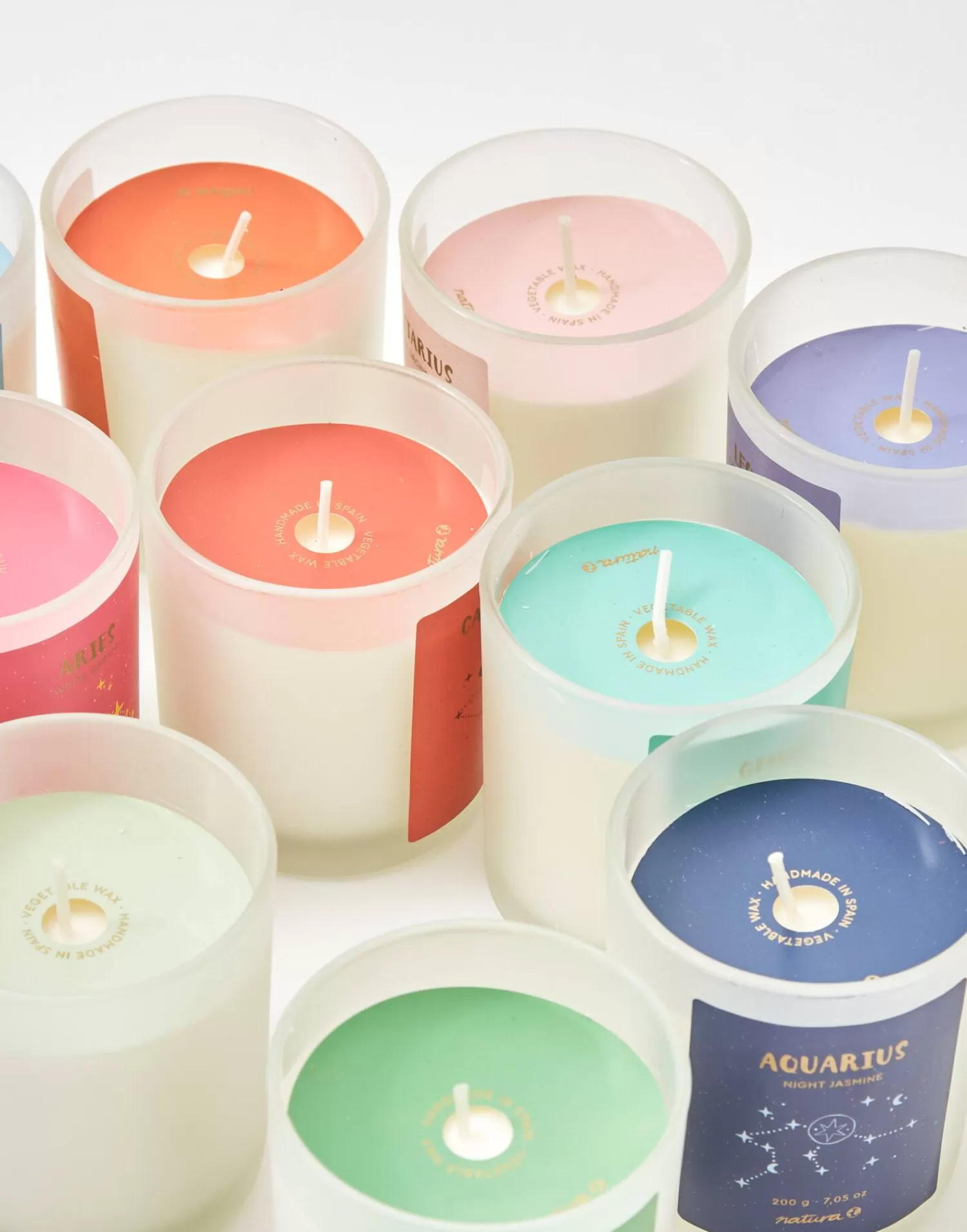 horoscope_candle_15.webp Candles | Candles*Natura Selection Horoscope Candle
