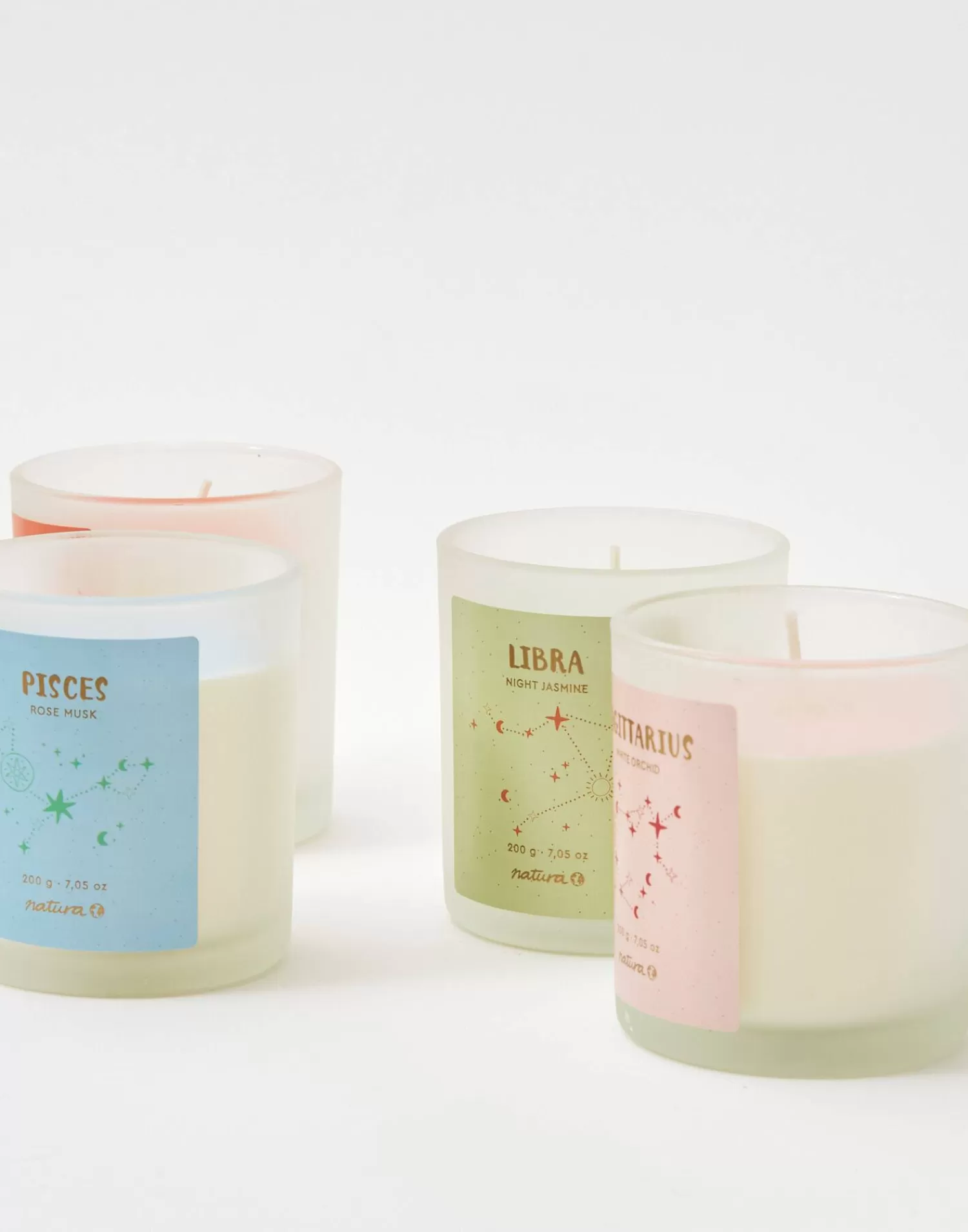 horoscope_candle_16.webp Candles | Candles*Natura Selection Horoscope Candle