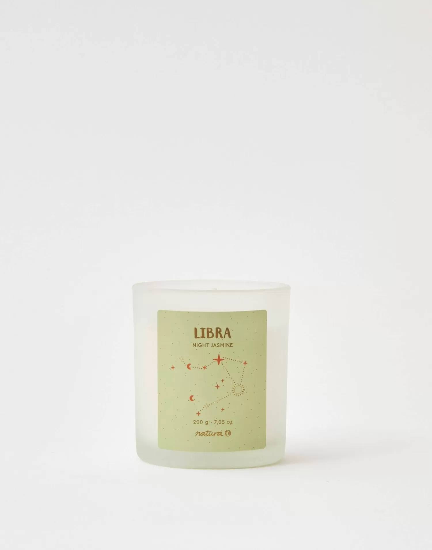 horoscope_candle_17.webp Candles | Candles*Natura Selection Horoscope Candle