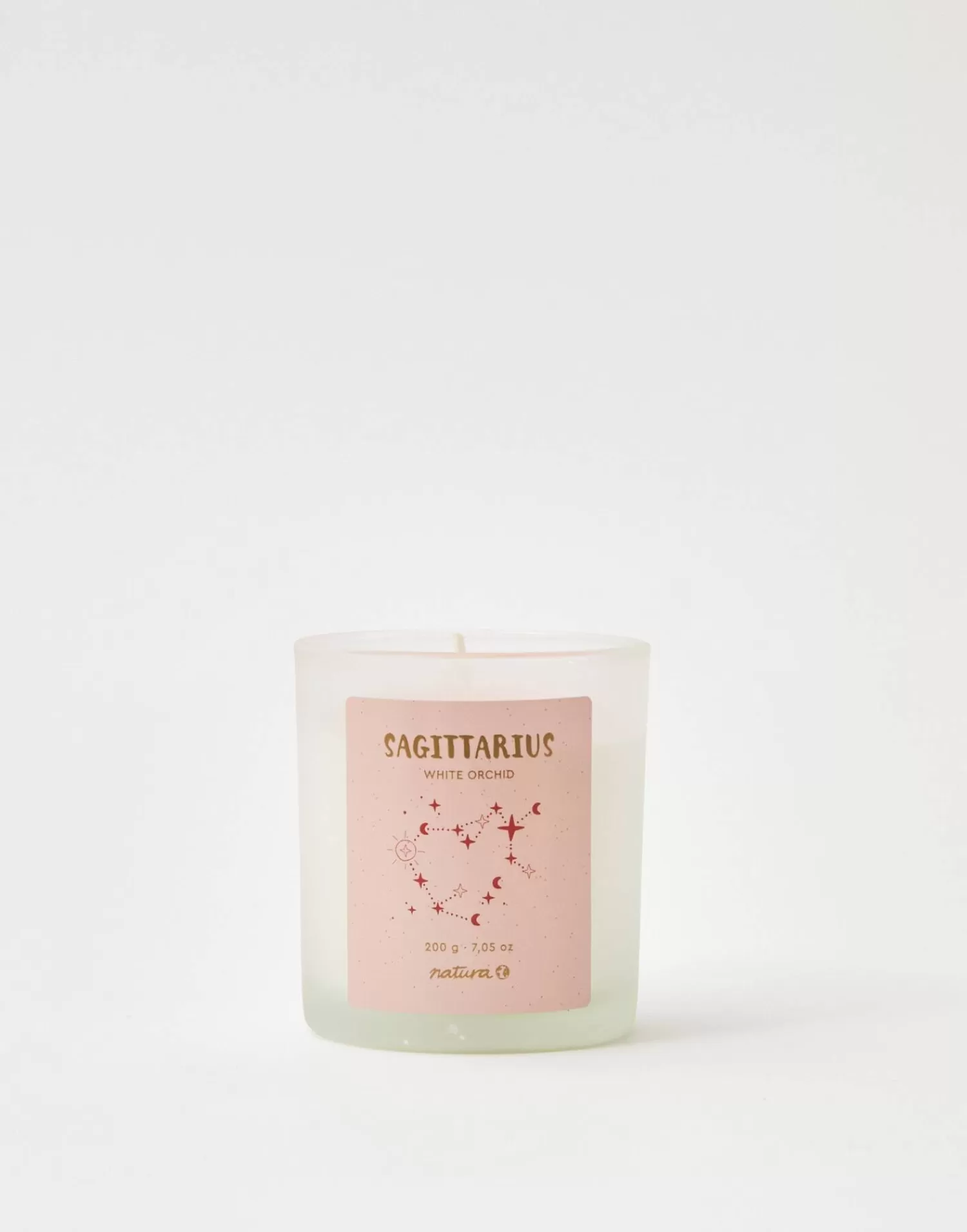 horoscope_candle_18.webp Candles | Candles*Natura Selection Horoscope Candle