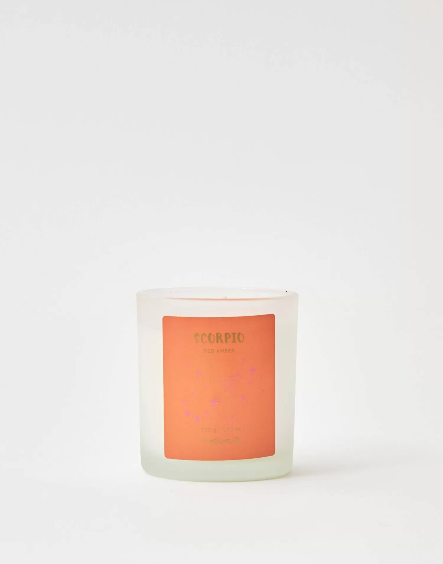 horoscope_candle_20.webp Candles | Candles*Natura Selection Horoscope Candle