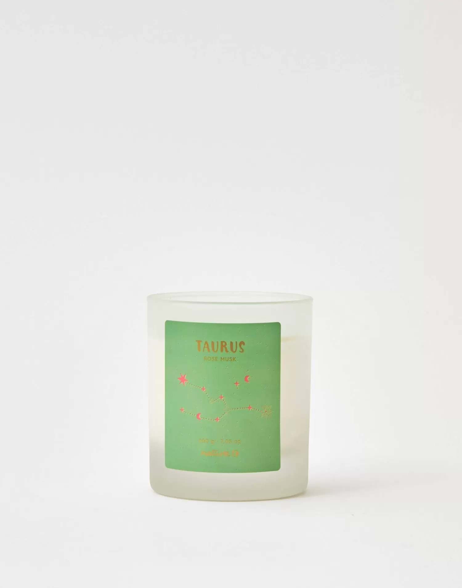 horoscope_candle_22.webp Candles | Candles*Natura Selection Horoscope Candle