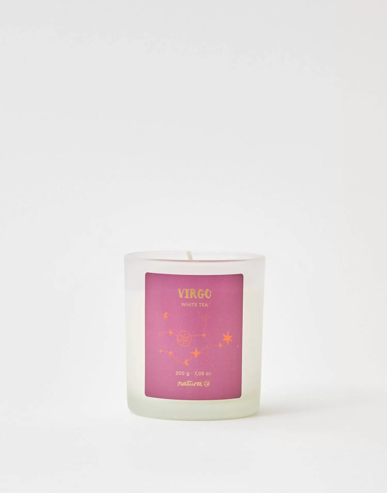 horoscope_candle_24.webp Candles | Candles*Natura Selection Horoscope Candle