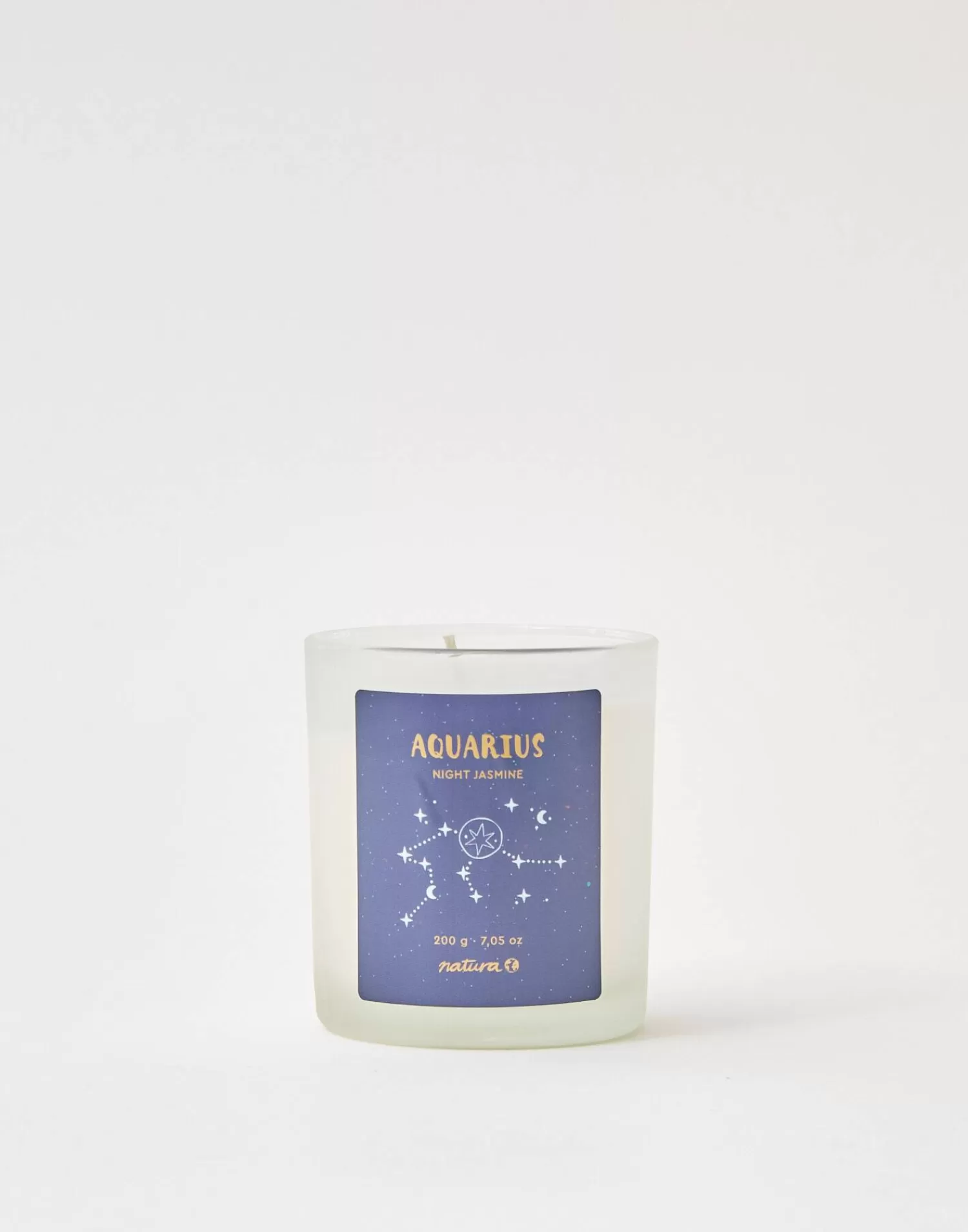horoscope_candle_4.webp Candles | Candles*Natura Selection Horoscope Candle