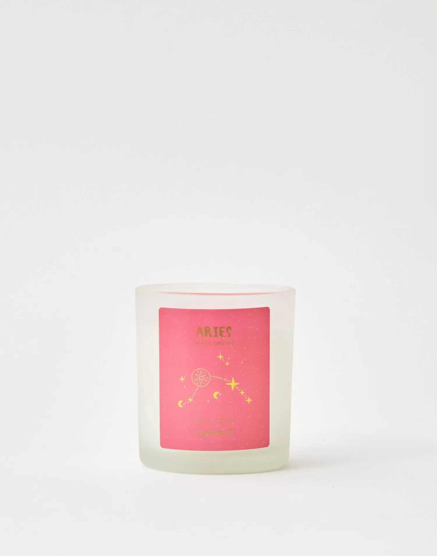 horoscope_candle_6.webp Candles | Candles*Natura Selection Horoscope Candle