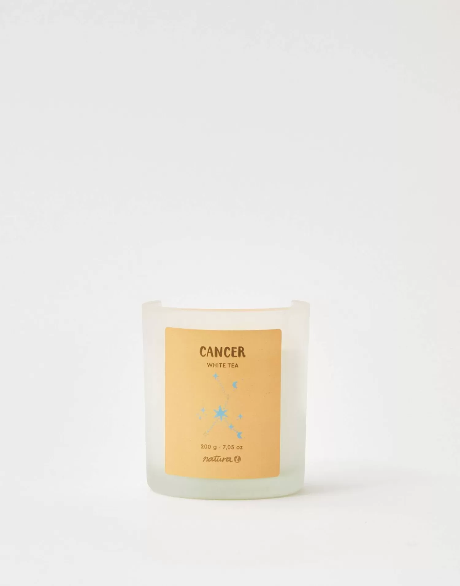 horoscope_candle_8.webp Candles | Candles*Natura Selection Horoscope Candle