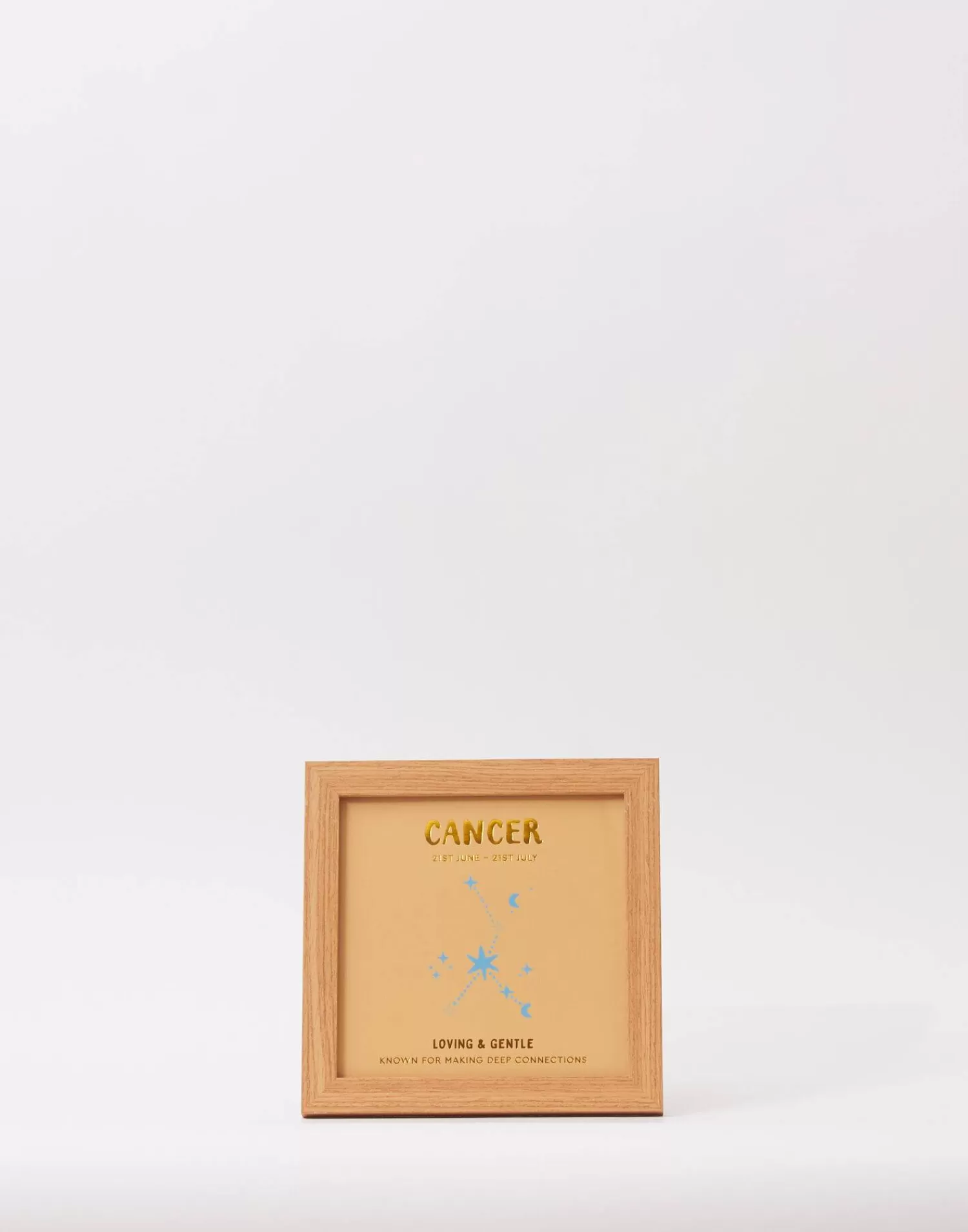 horoscope_frame_10.webp Decoration*Natura Selection Horoscope Frame