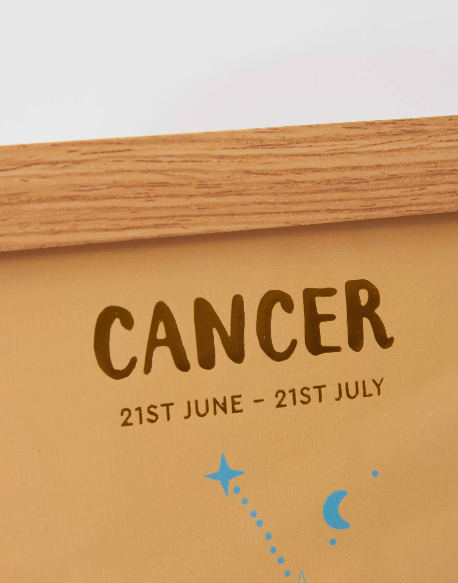 horoscope_frame_11.webp Decoration*Natura Selection Horoscope Frame