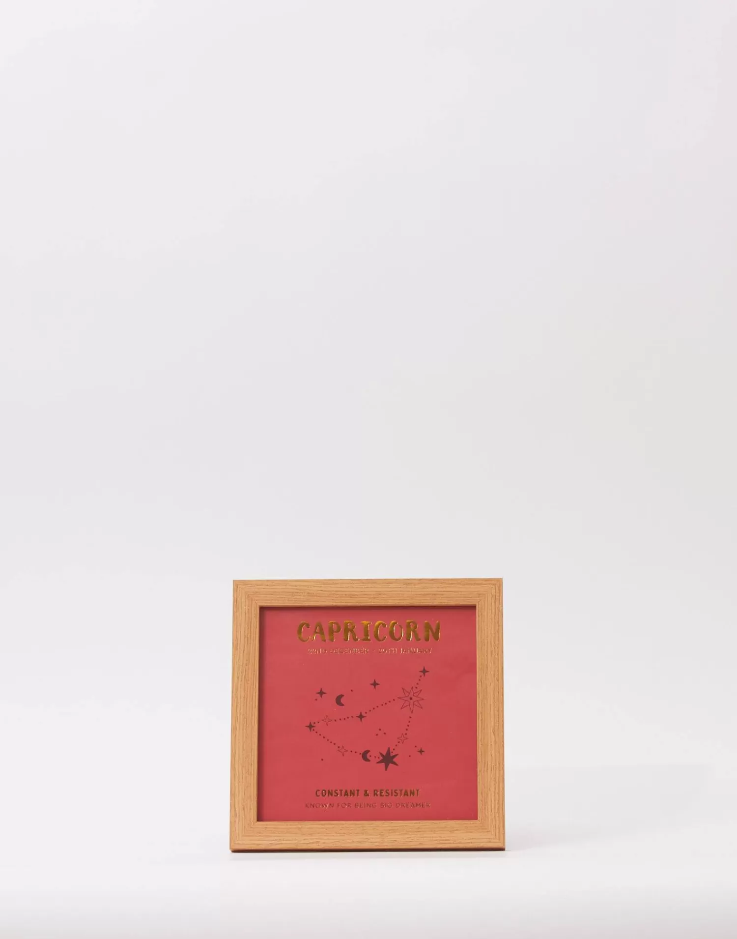 horoscope_frame_13.webp Decoration*Natura Selection Horoscope Frame