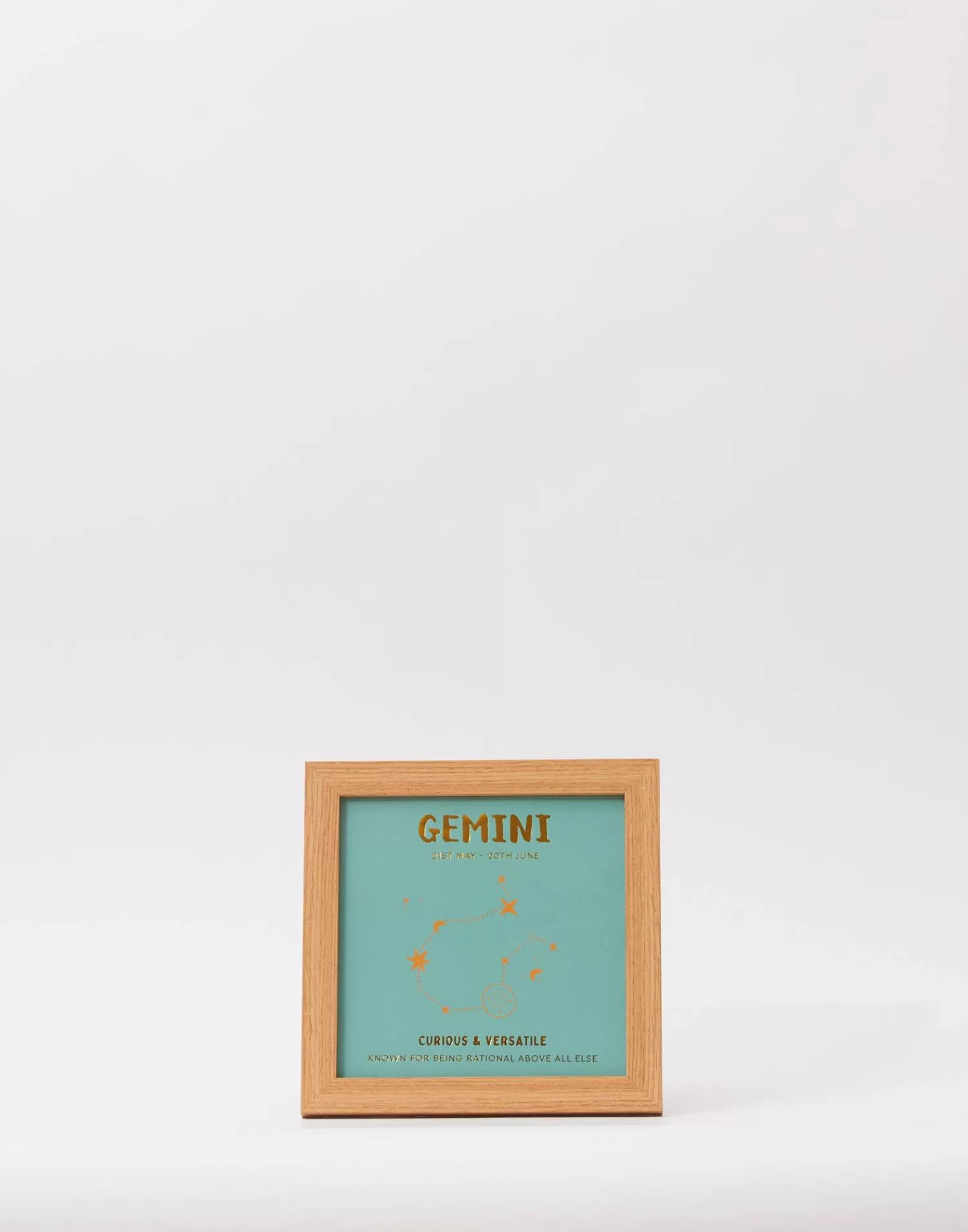 horoscope_frame_18.webp Decoration*Natura Selection Horoscope Frame