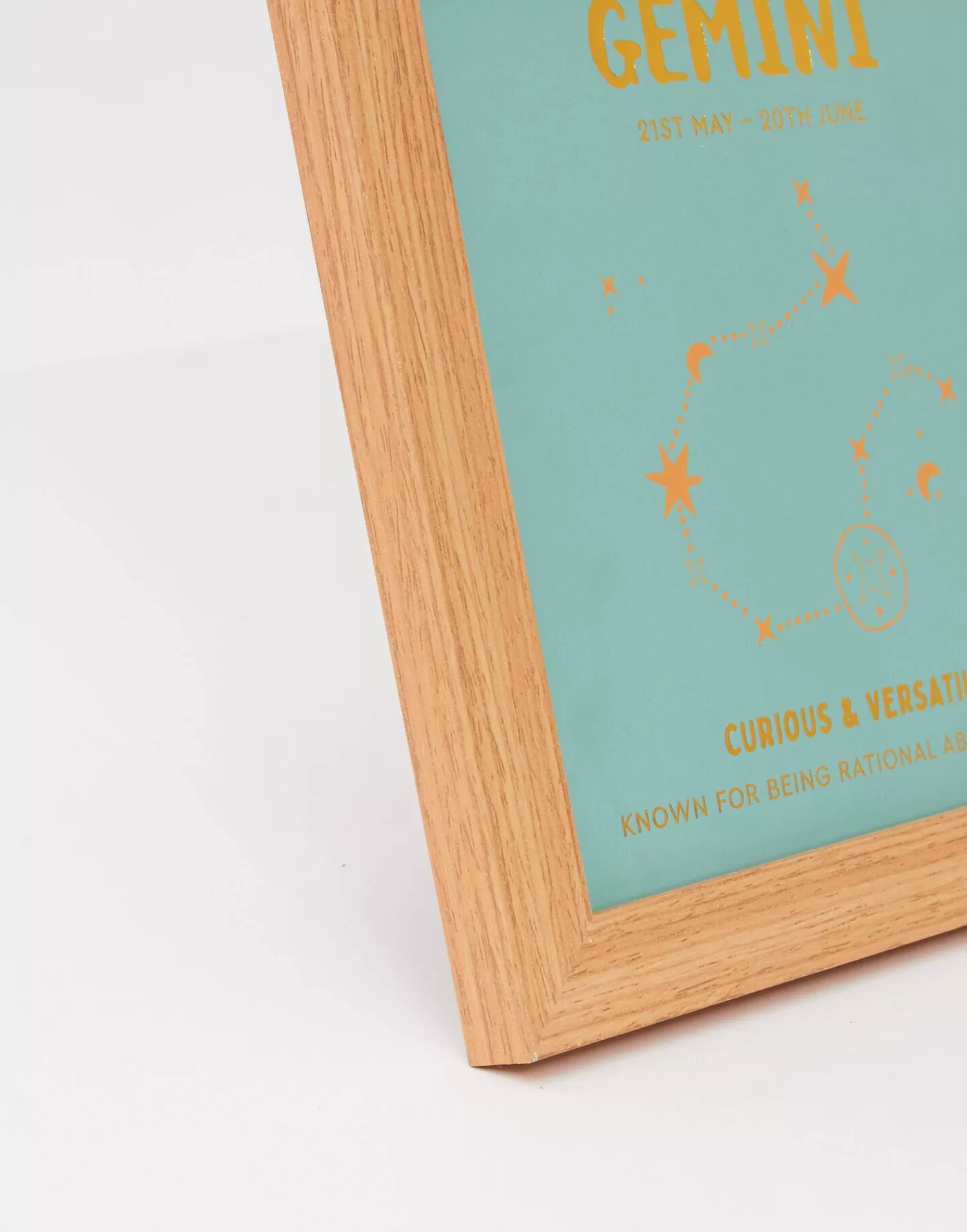 horoscope_frame_19.webp Decoration*Natura Selection Horoscope Frame