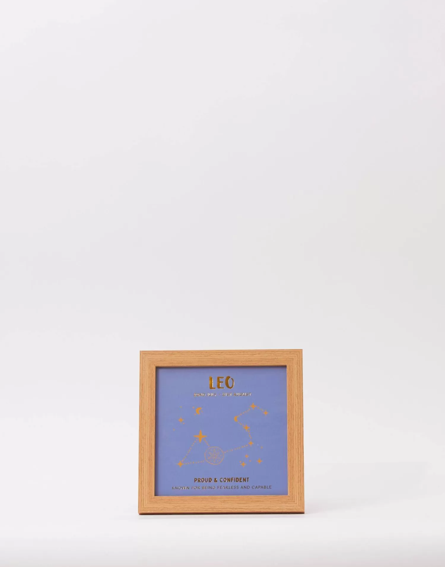 horoscope_frame_21.webp Decoration*Natura Selection Horoscope Frame