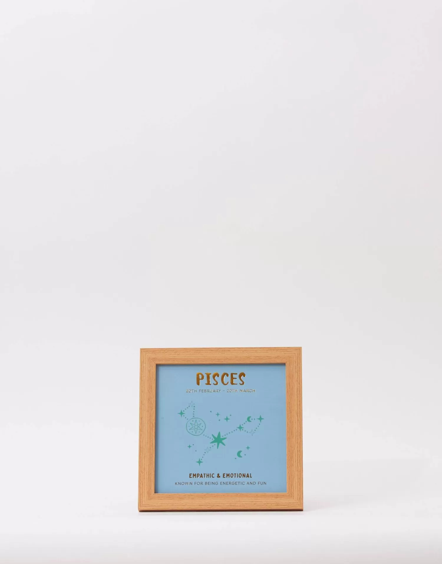 horoscope_frame_24.webp Decoration*Natura Selection Horoscope Frame
