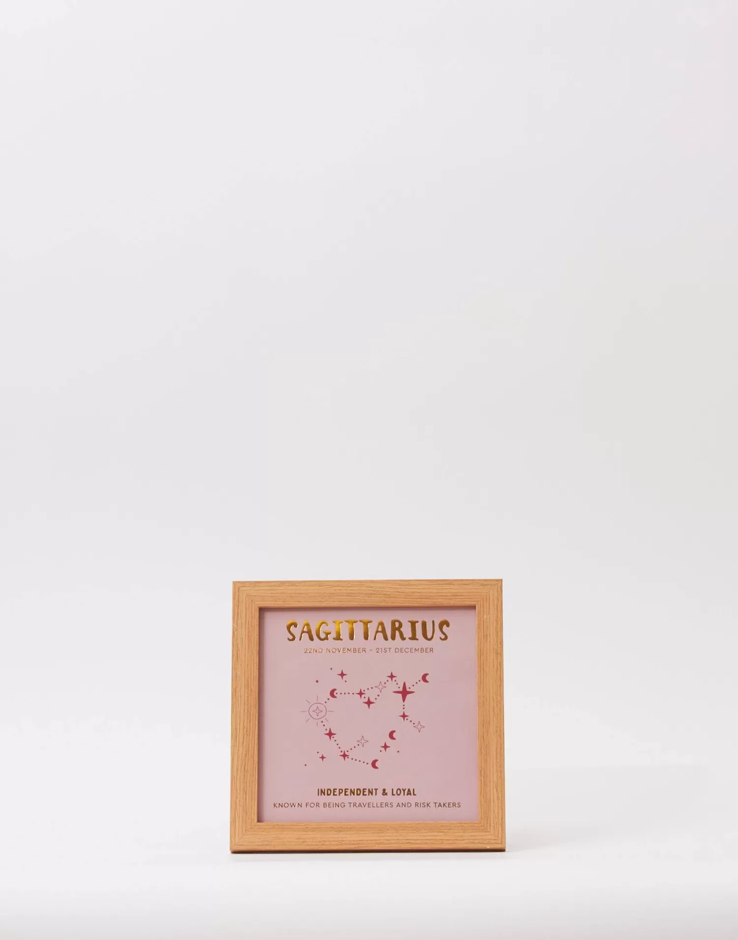 horoscope_frame_27.webp Decoration*Natura Selection Horoscope Frame