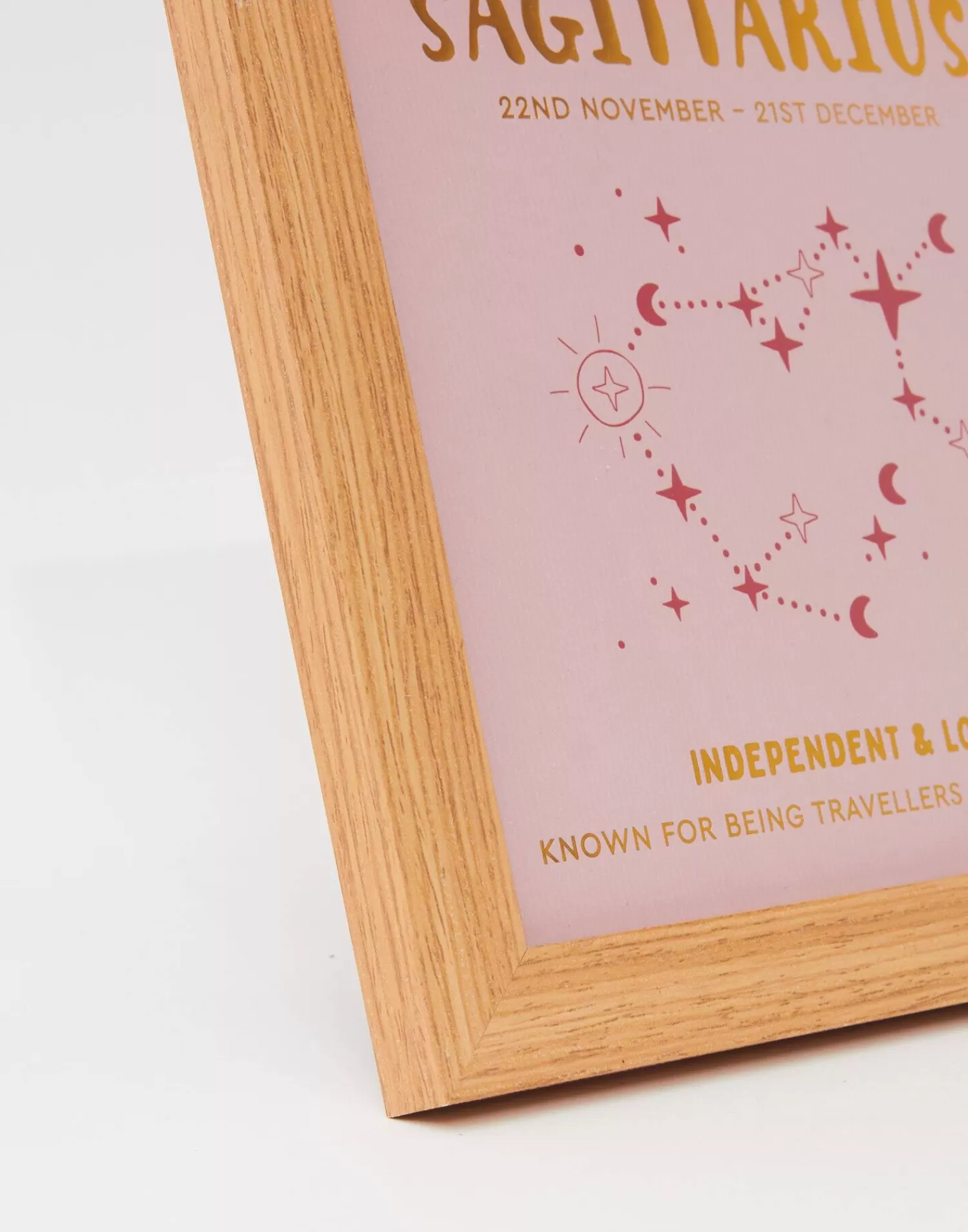 horoscope_frame_28.webp Decoration*Natura Selection Horoscope Frame