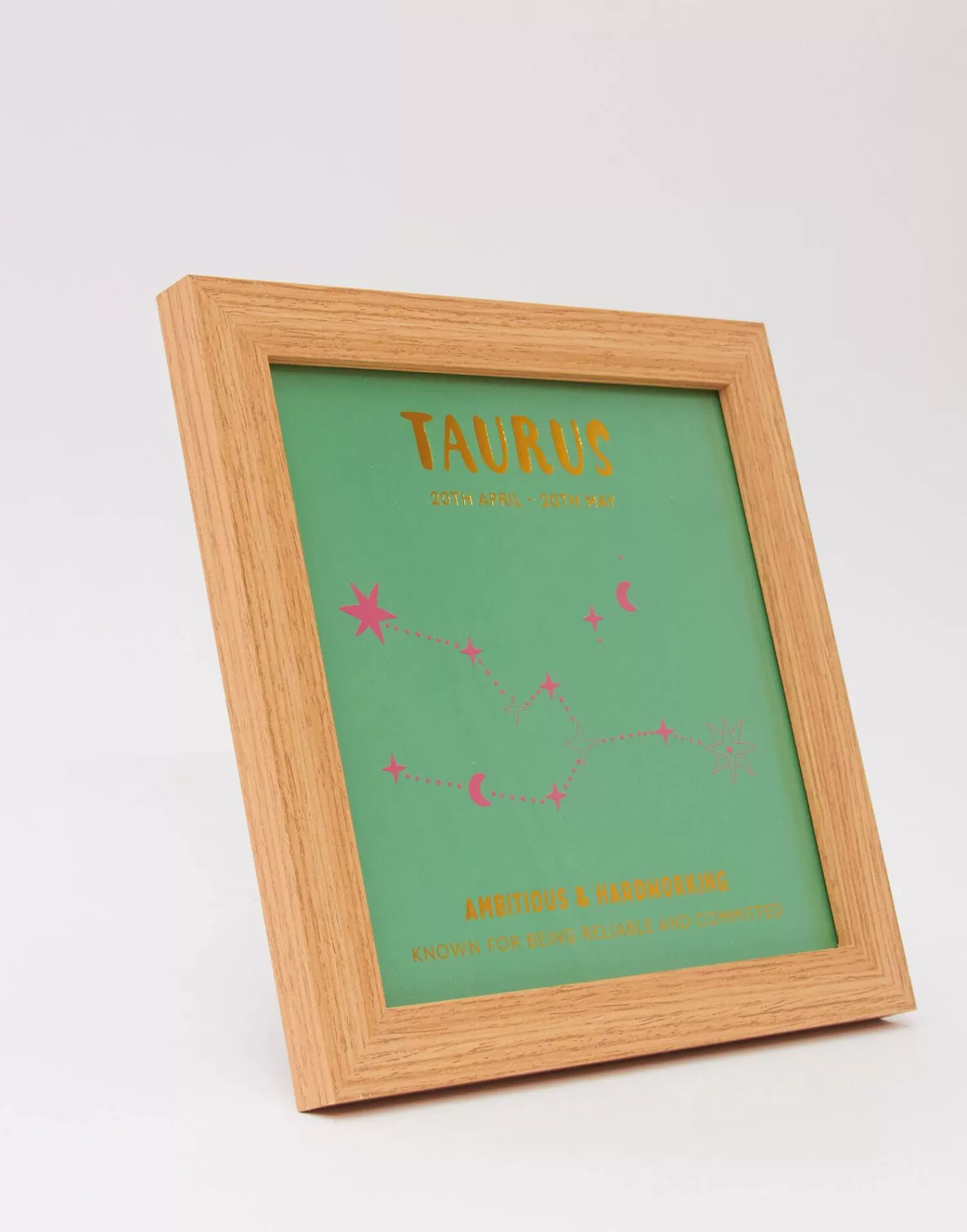 horoscope_frame_30.webp Decoration*Natura Selection Horoscope Frame