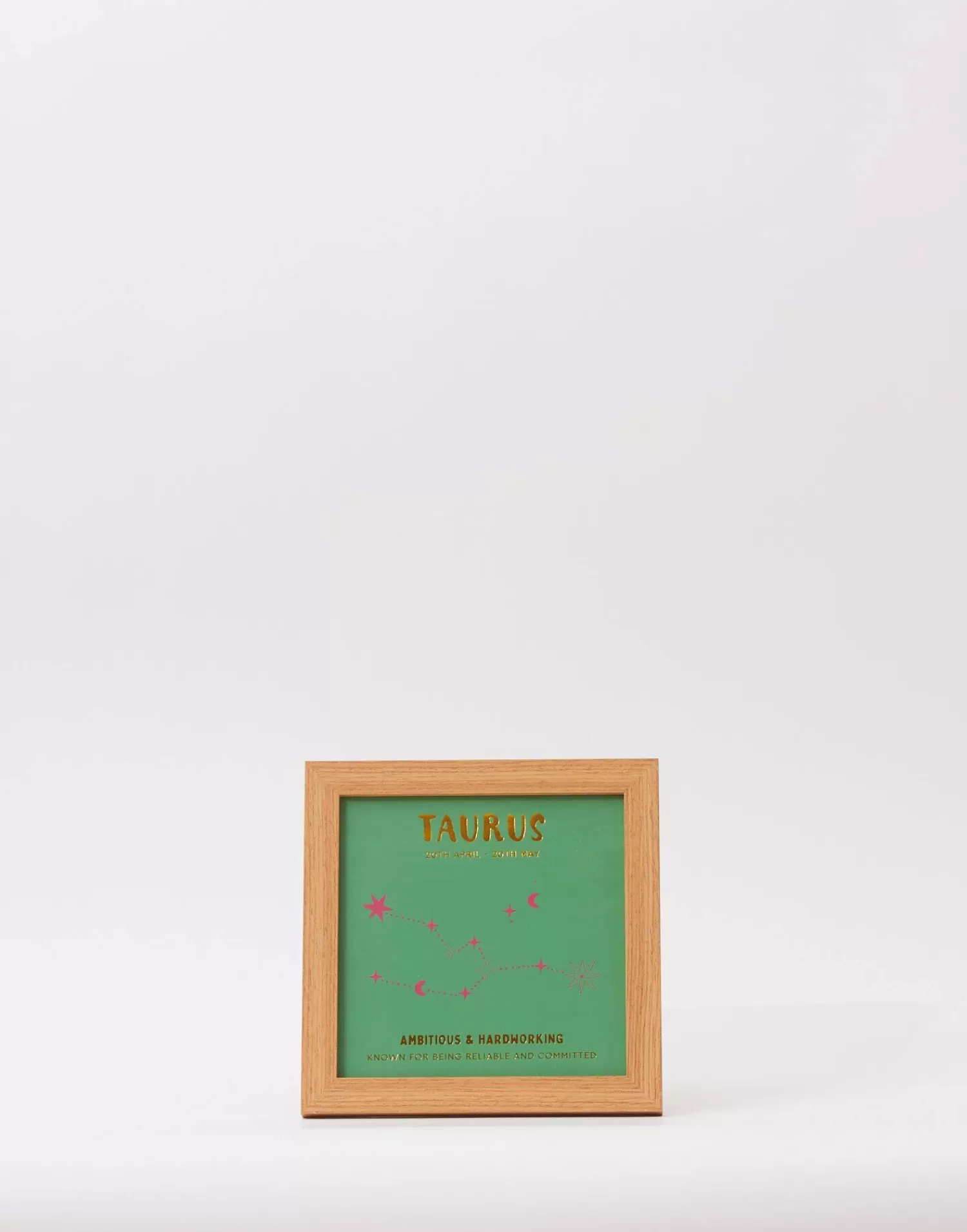 horoscope_frame_31.webp Decoration*Natura Selection Horoscope Frame