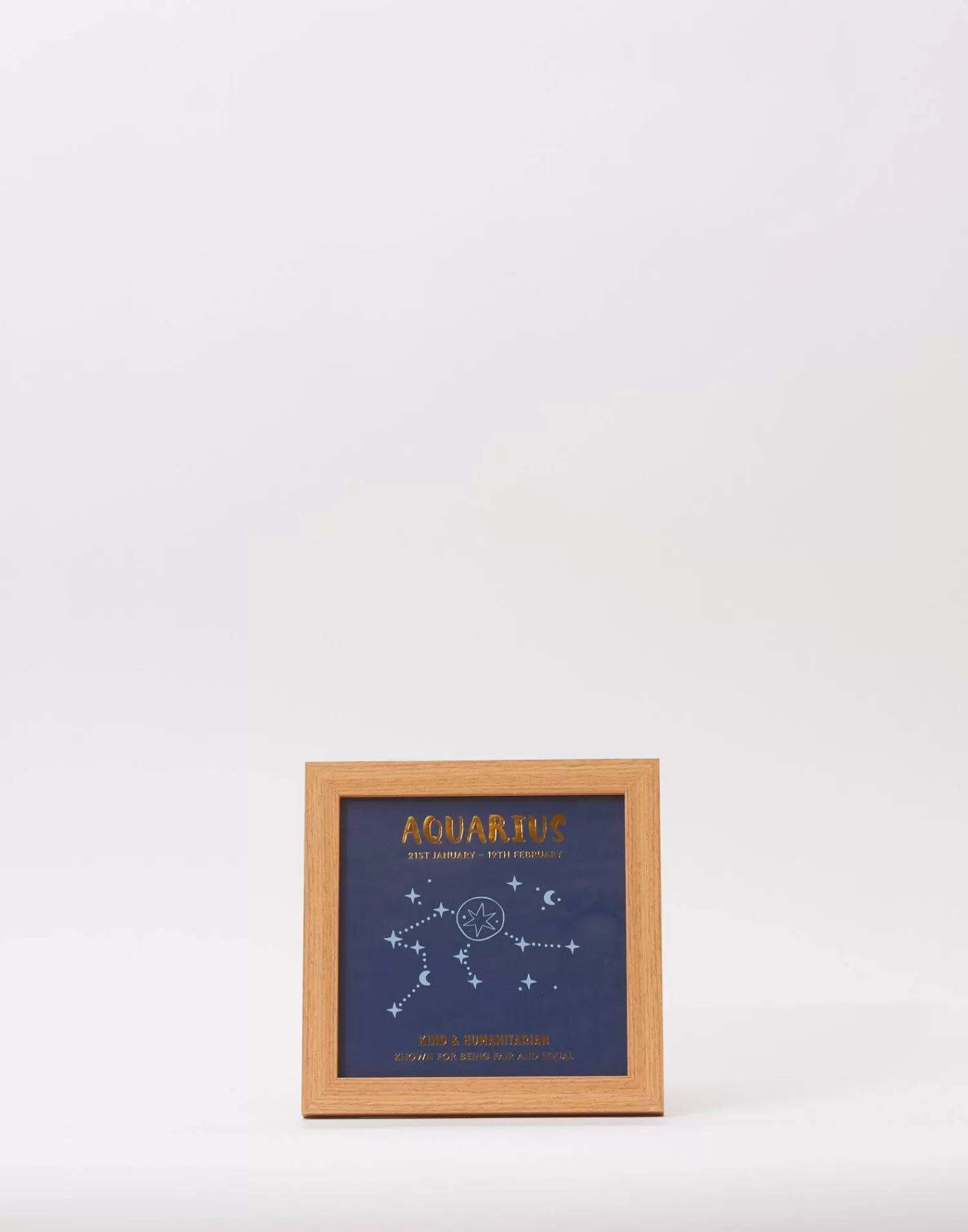 horoscope_frame_4.webp Decoration*Natura Selection Horoscope Frame