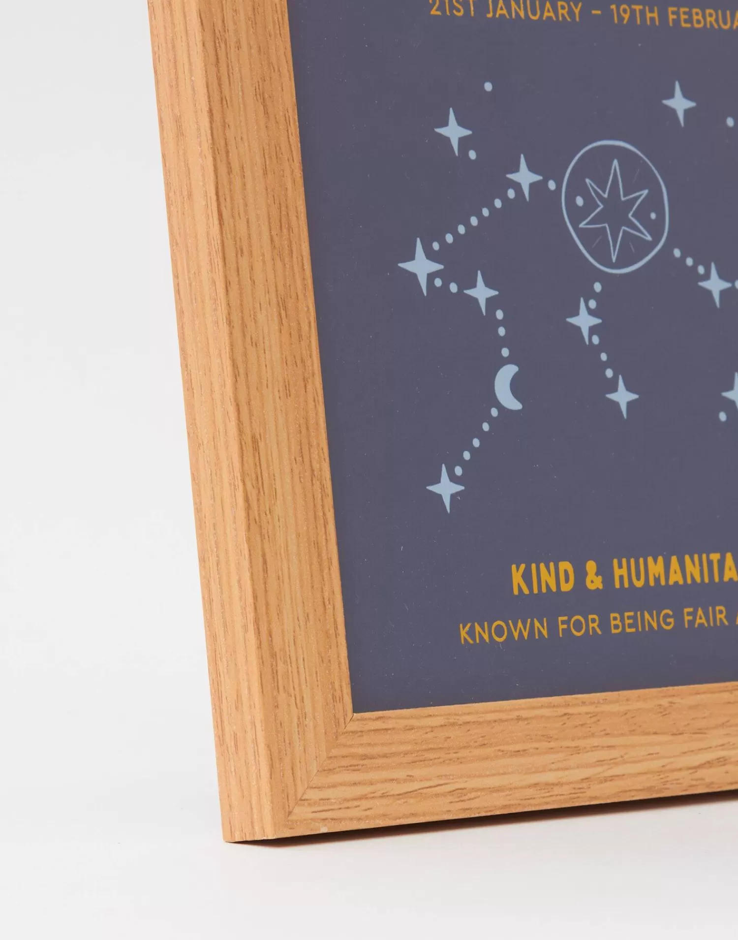 horoscope_frame_5.webp Decoration*Natura Selection Horoscope Frame